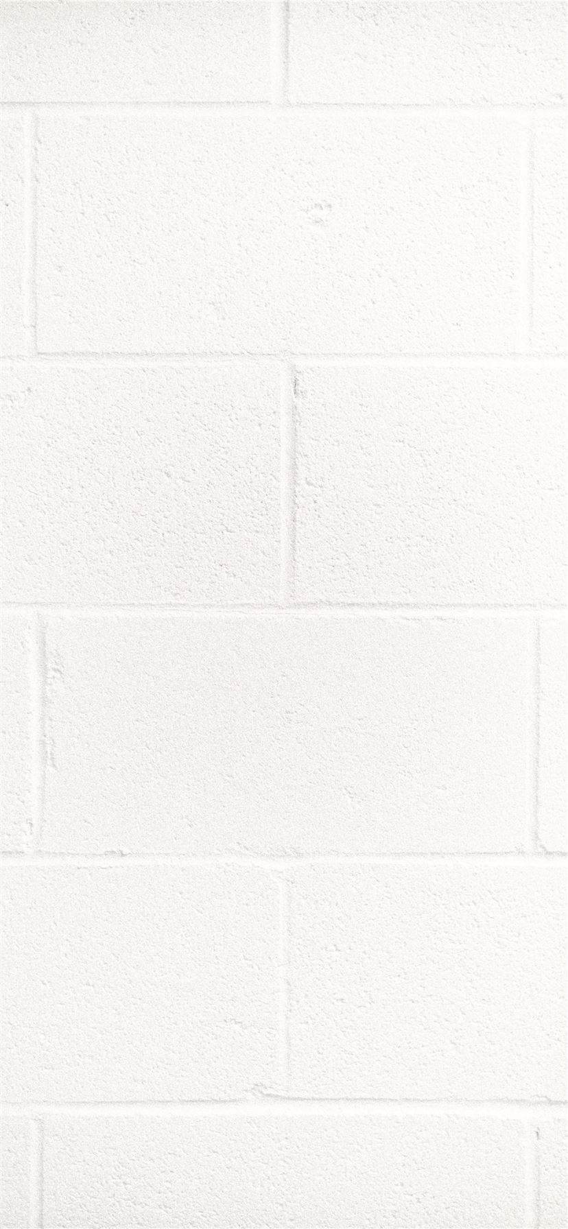 White iPhone 11 Wallpapers Wallpaper Cave