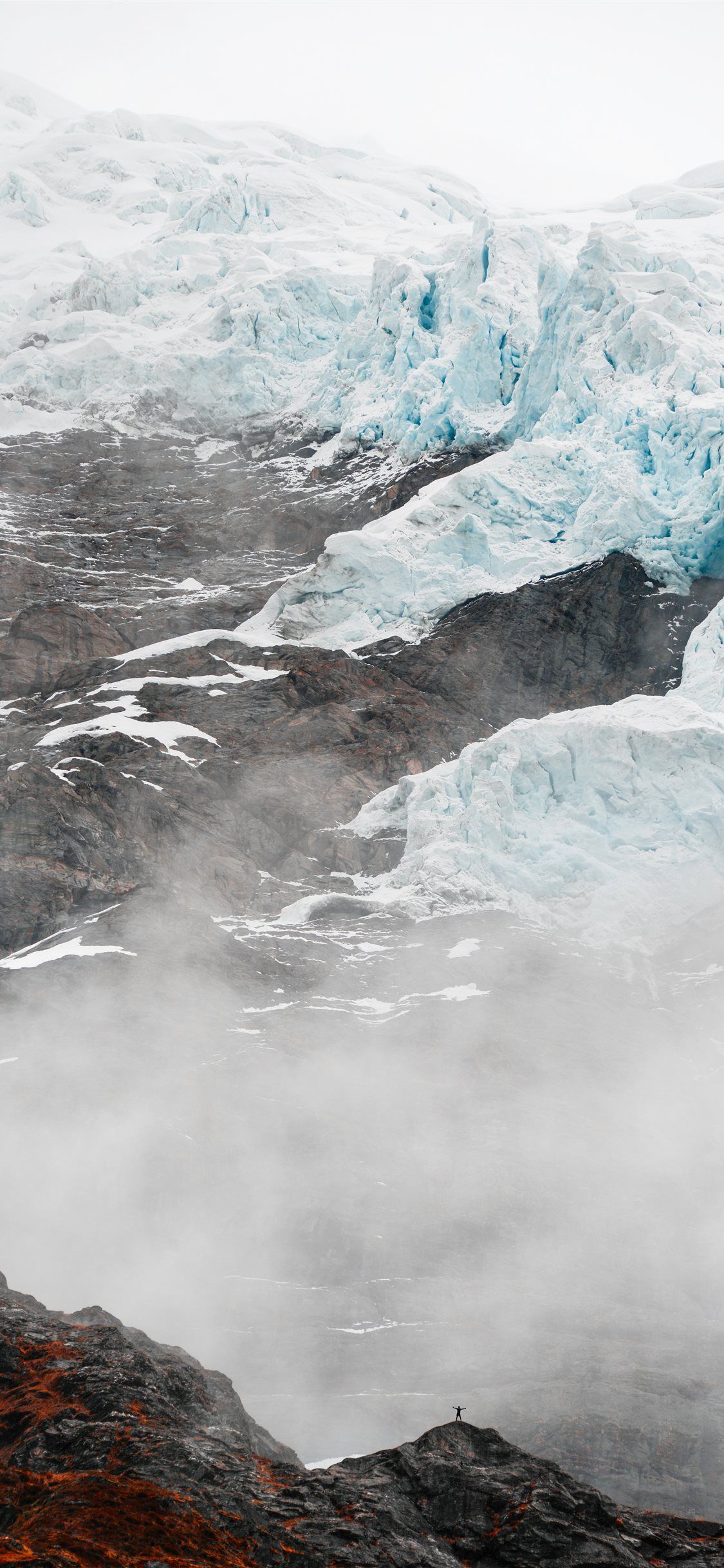 White iPhone 11 Wallpapers Wallpaper Cave