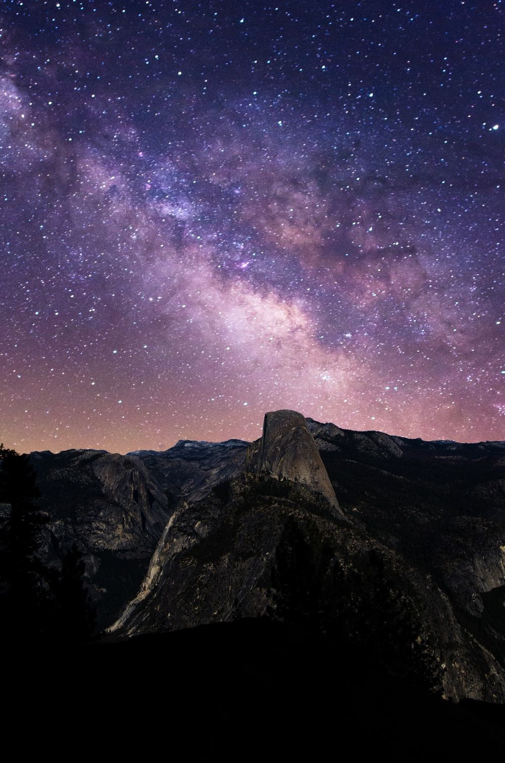 Galaxy Themes Wallpapers Wallpaper Cave