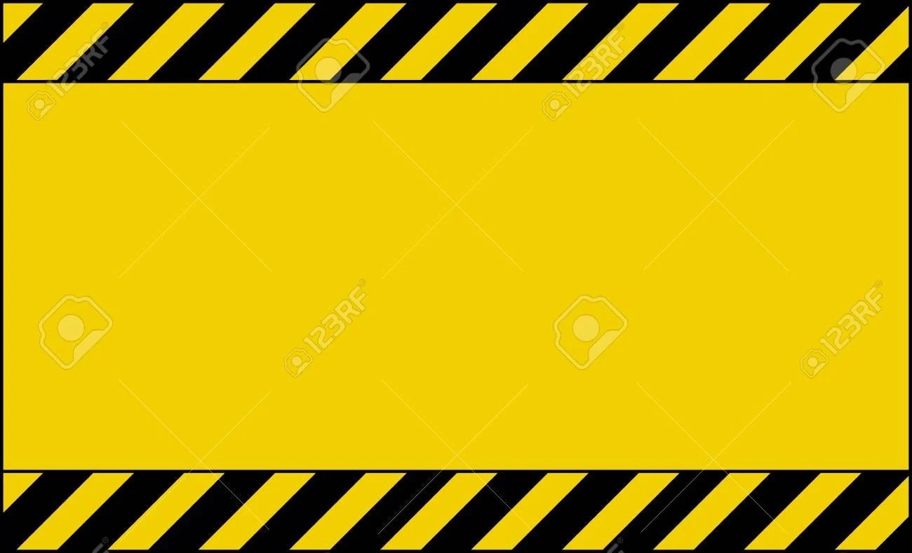 Caution Tape Wallpapers Wallpaper Cave