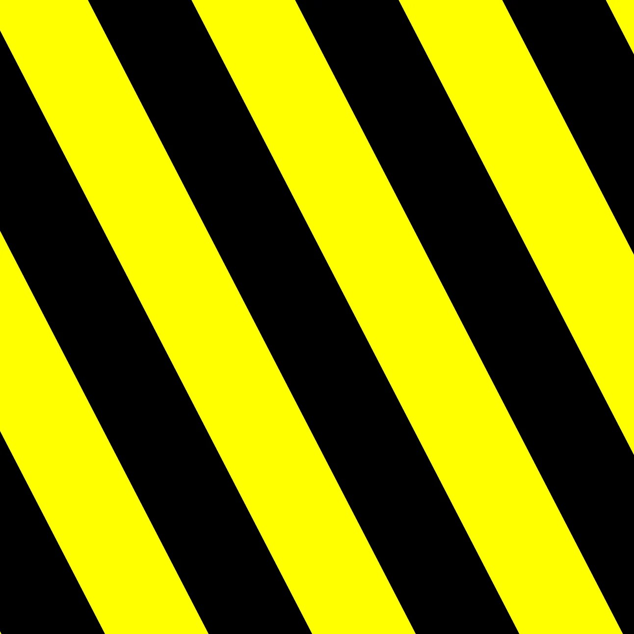 Caution Tape Wallpapers Wallpaper Cave