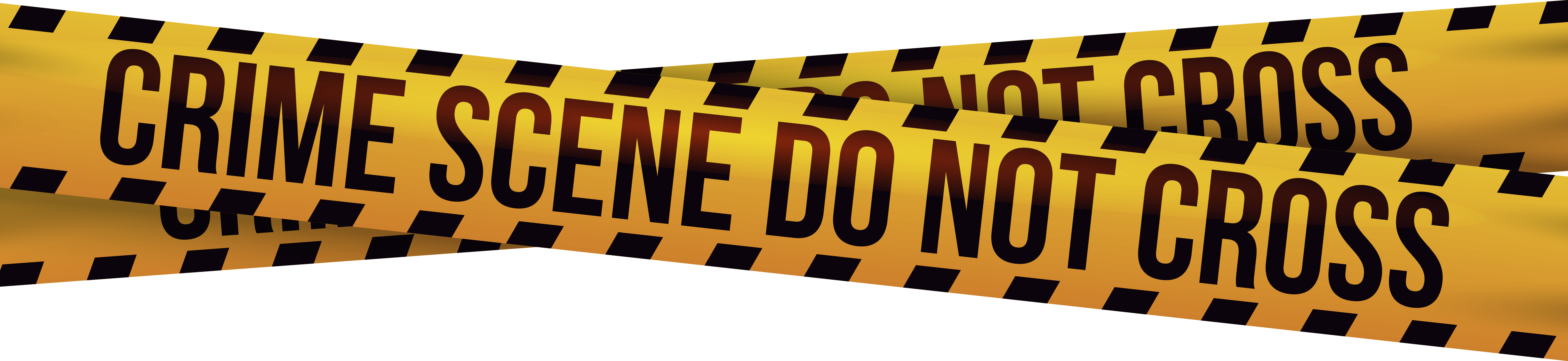 Caution Tape Wallpapers Wallpaper Cave