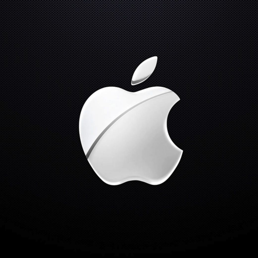 Smartwatch Wallpapers Wallpaper Cave