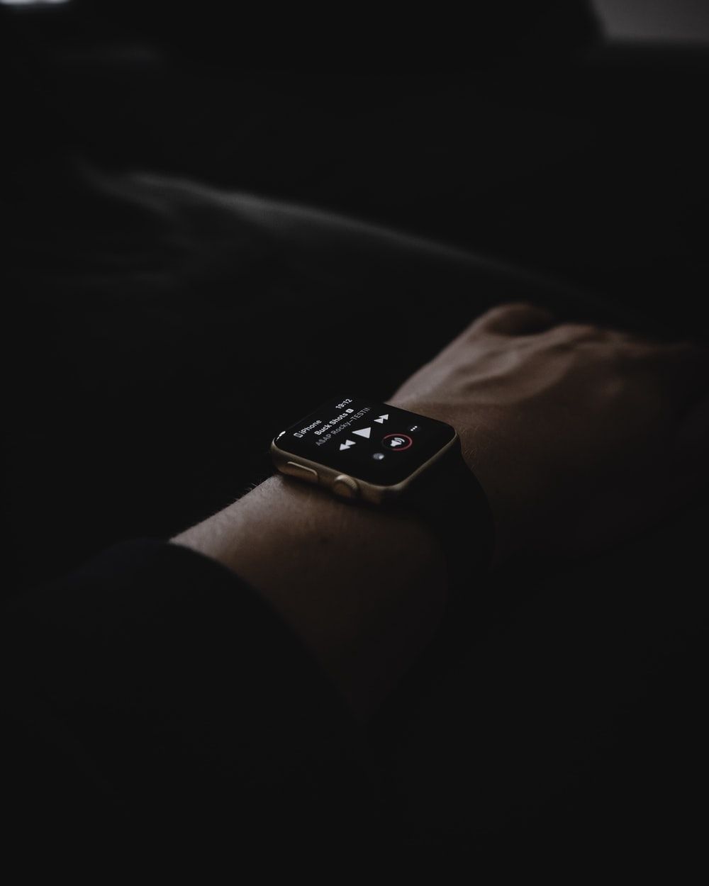 Smartwatch Wallpapers Wallpaper Cave