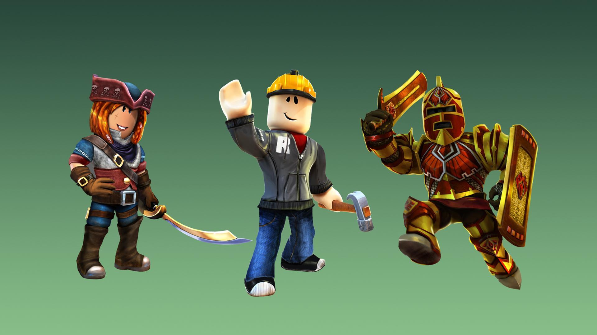 Roblox Avatar Wallpapers Wallpaper Cave avatar roblox skin wallpaper