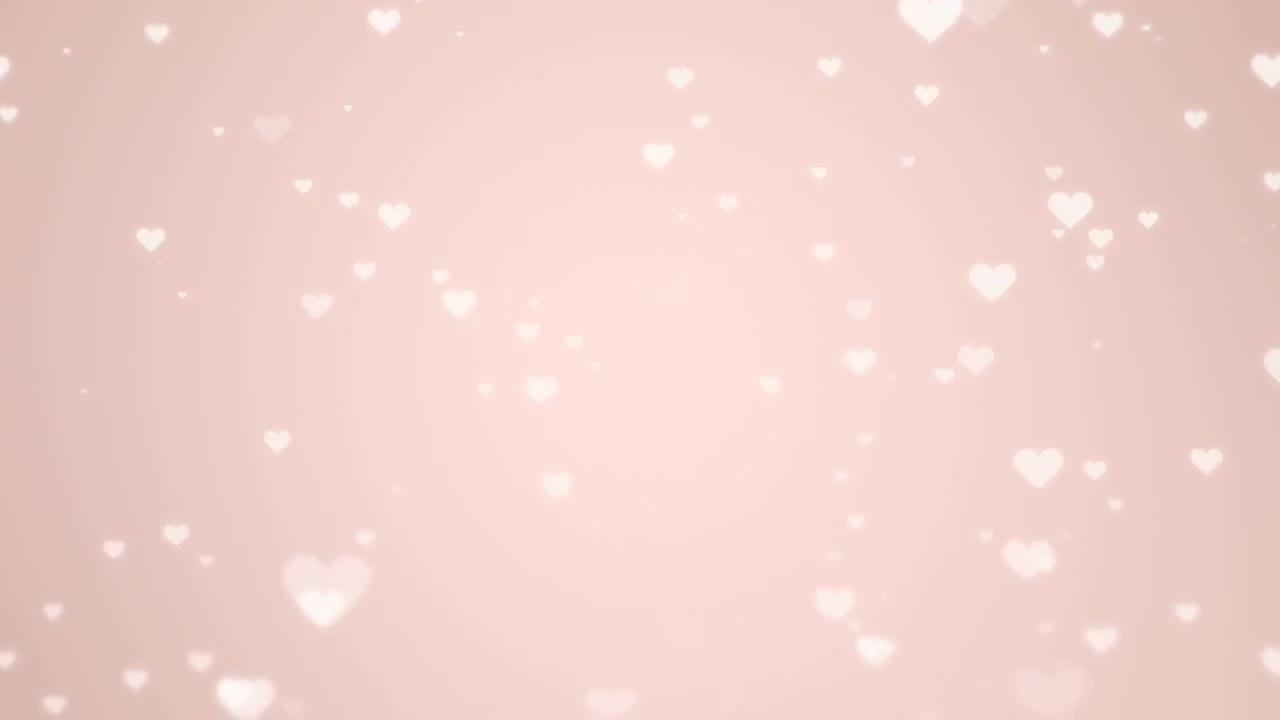 Pastel Valentines Day Wallpapers Wallpaper Cave
