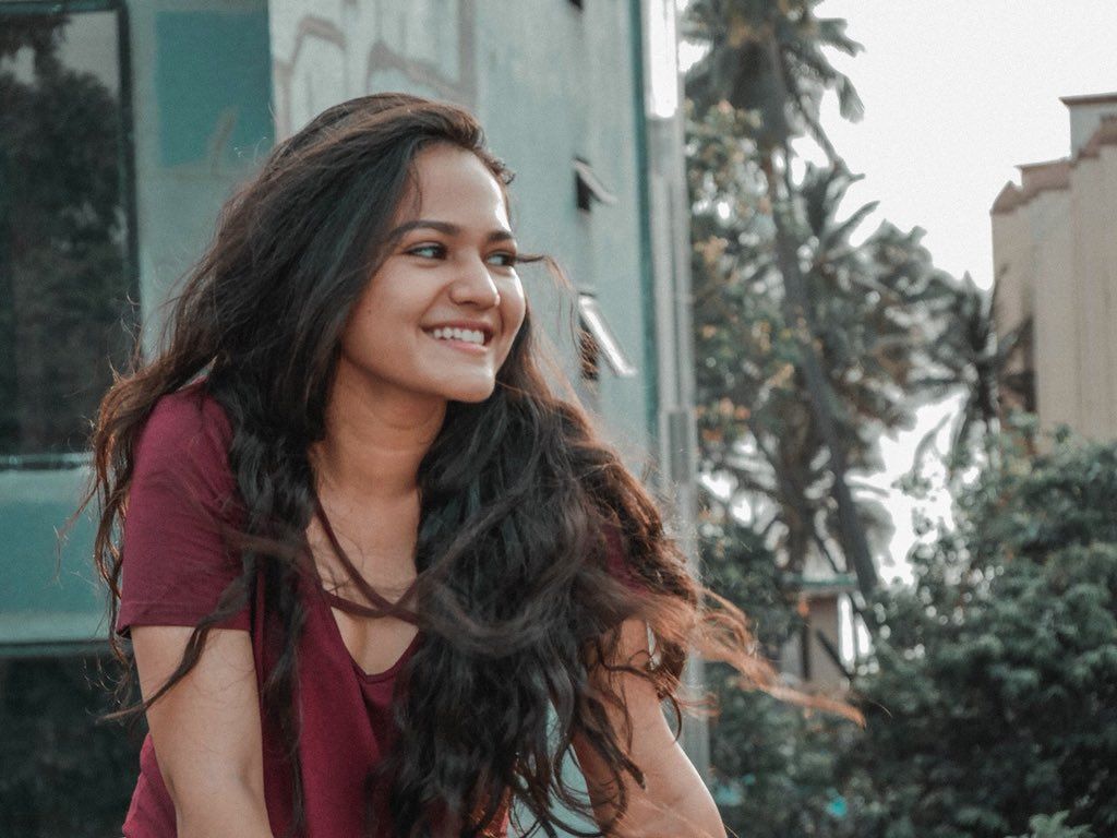 Ayesha Kaduskar Wallpapers Wallpaper Cave