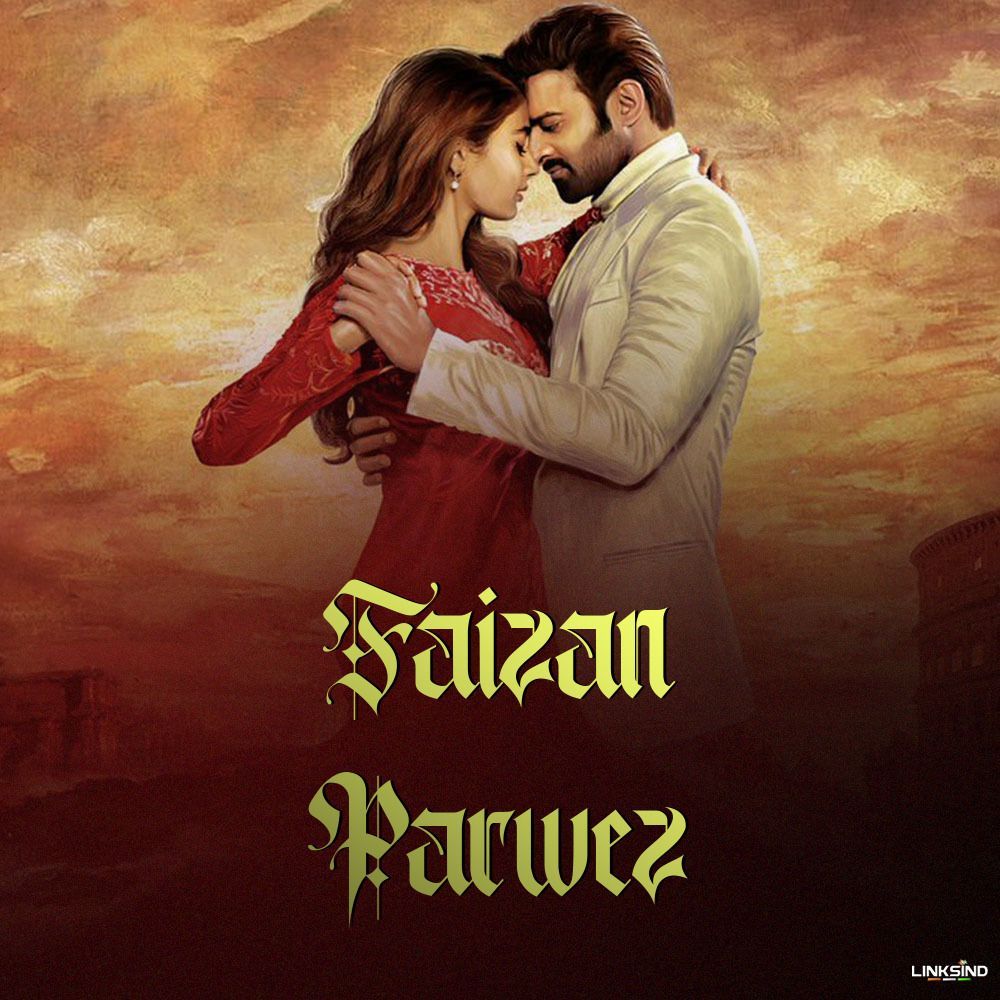 Radhe Shyam Movie Wallpapers Wallpaper Cave