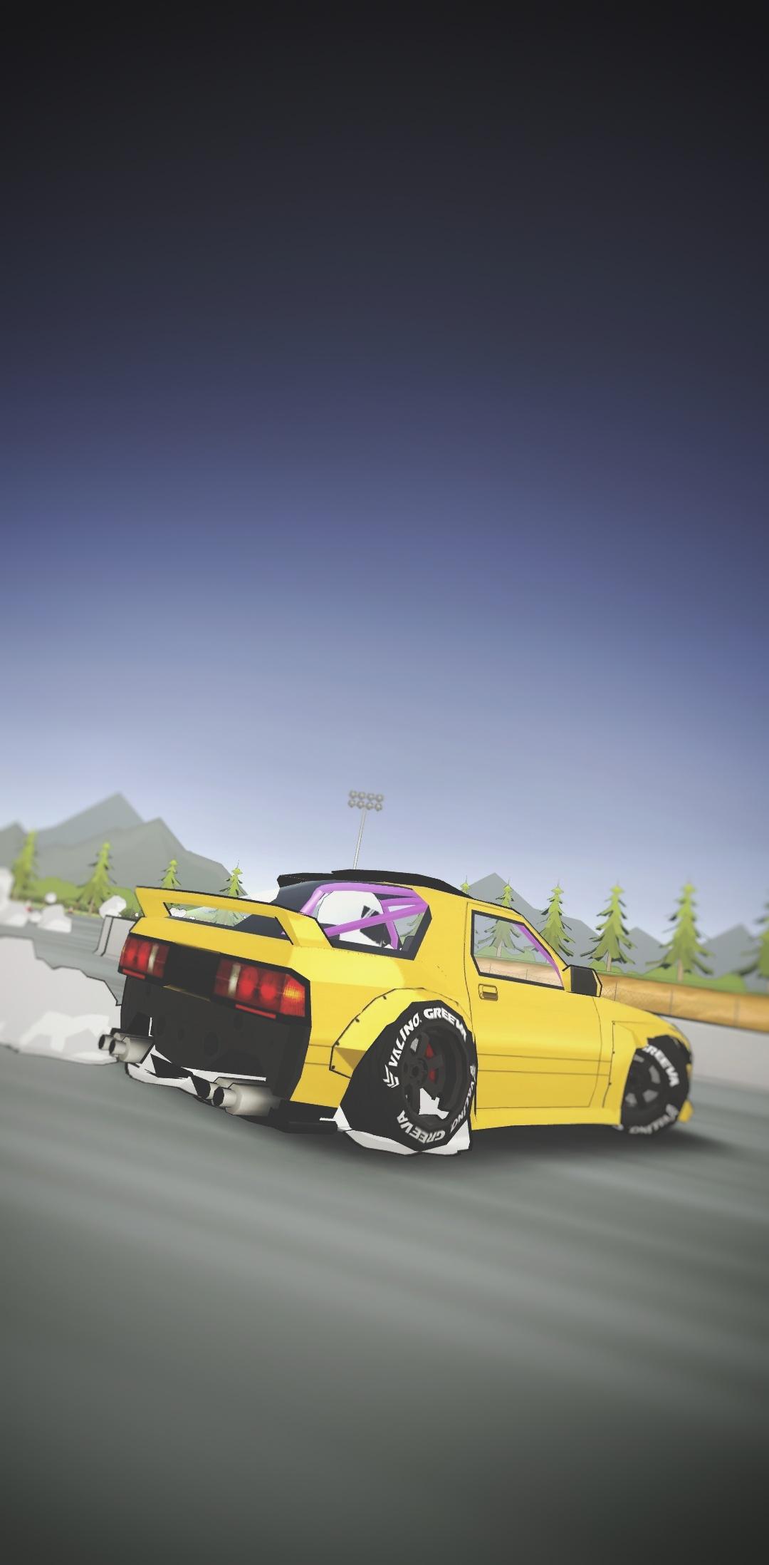 FR Legends Wallpapers Wallpaper Cave