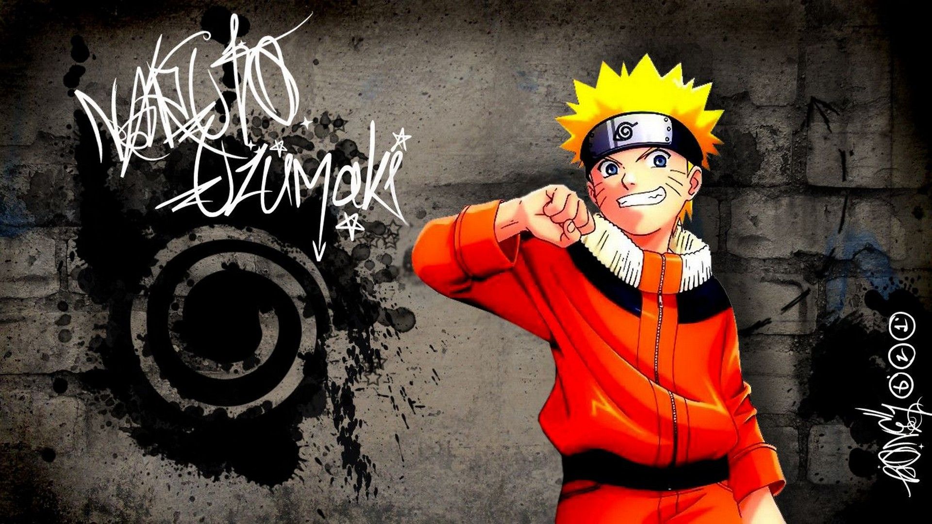 Naruto 2021 Wallpapers Wallpaper Cave