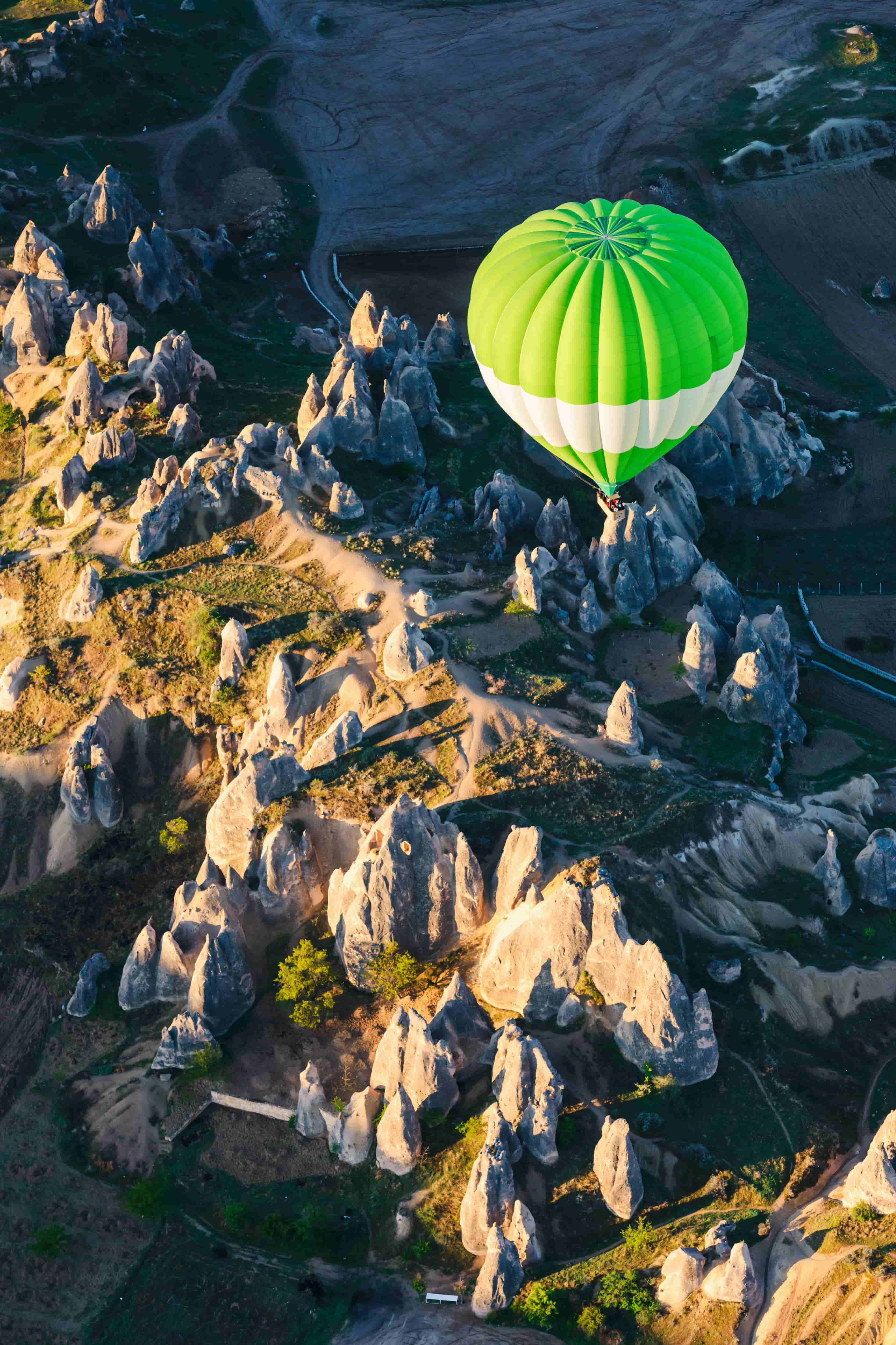 8k Nature Mobile Wallpapers Wallpaper Cave