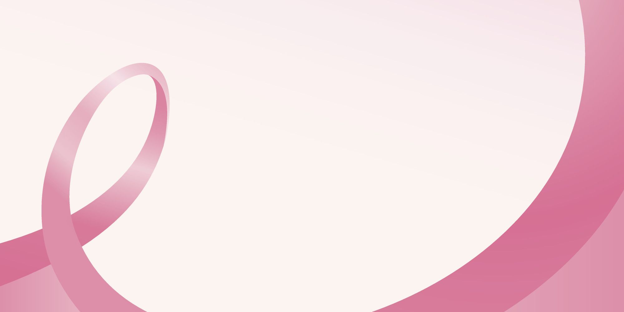 Pink Ribbon Wallpapers Wallpaper Cave