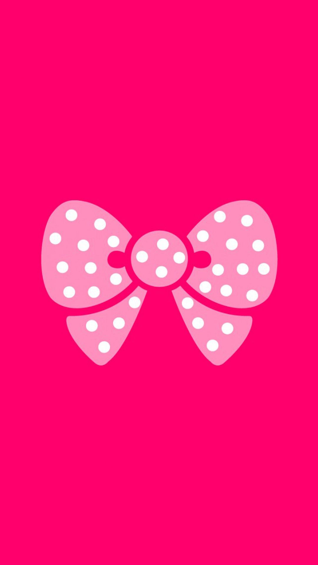 Pink Ribbon Wallpapers Wallpaper Cave