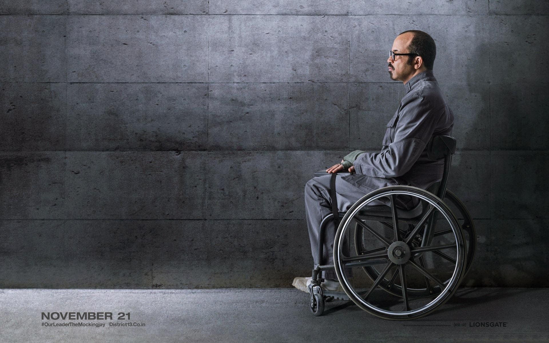 Wheelchair Wallpapers Wallpaper Cave