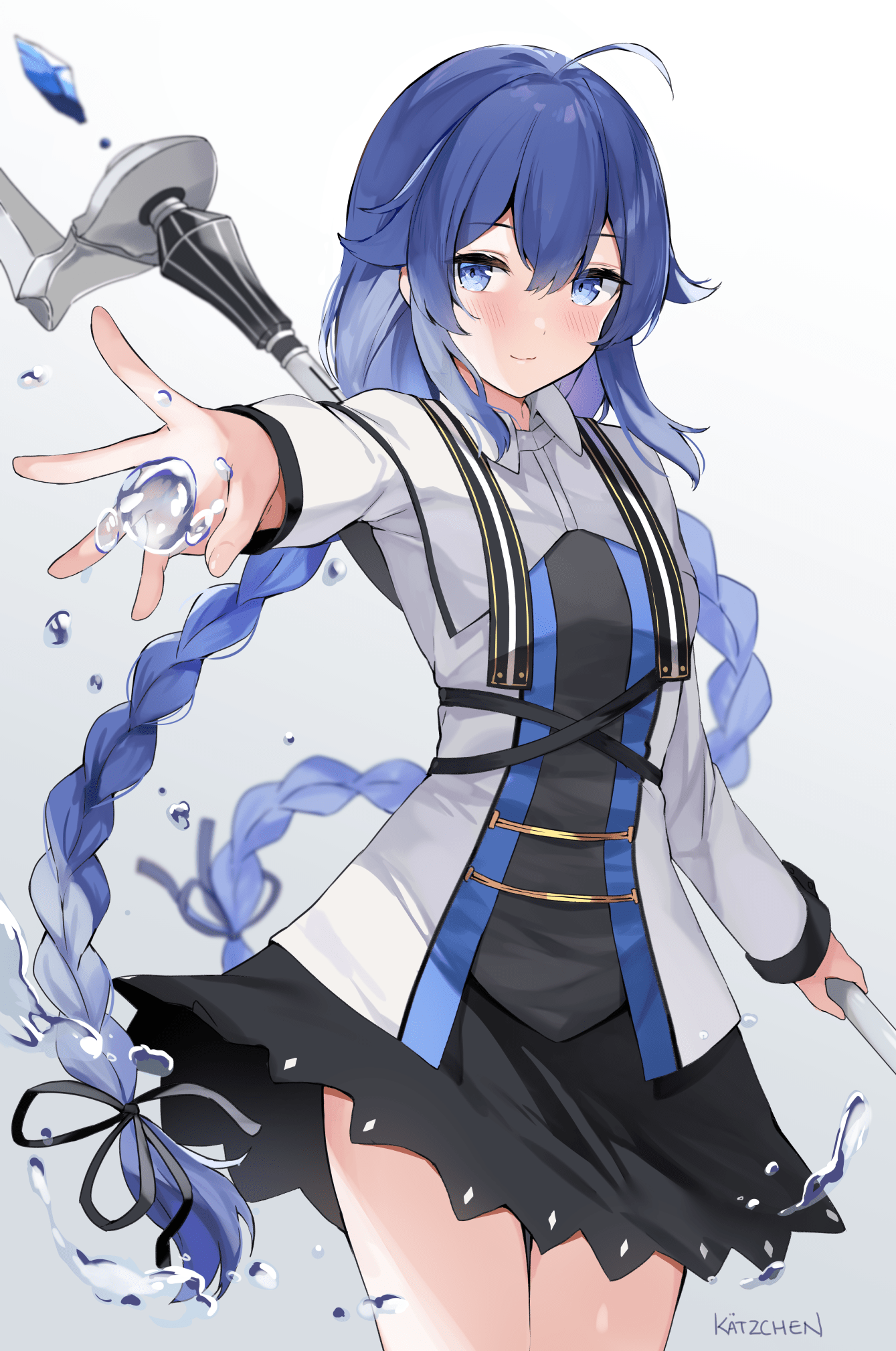 Roxy Migurdia Wallpapers - Wallpaper Cave