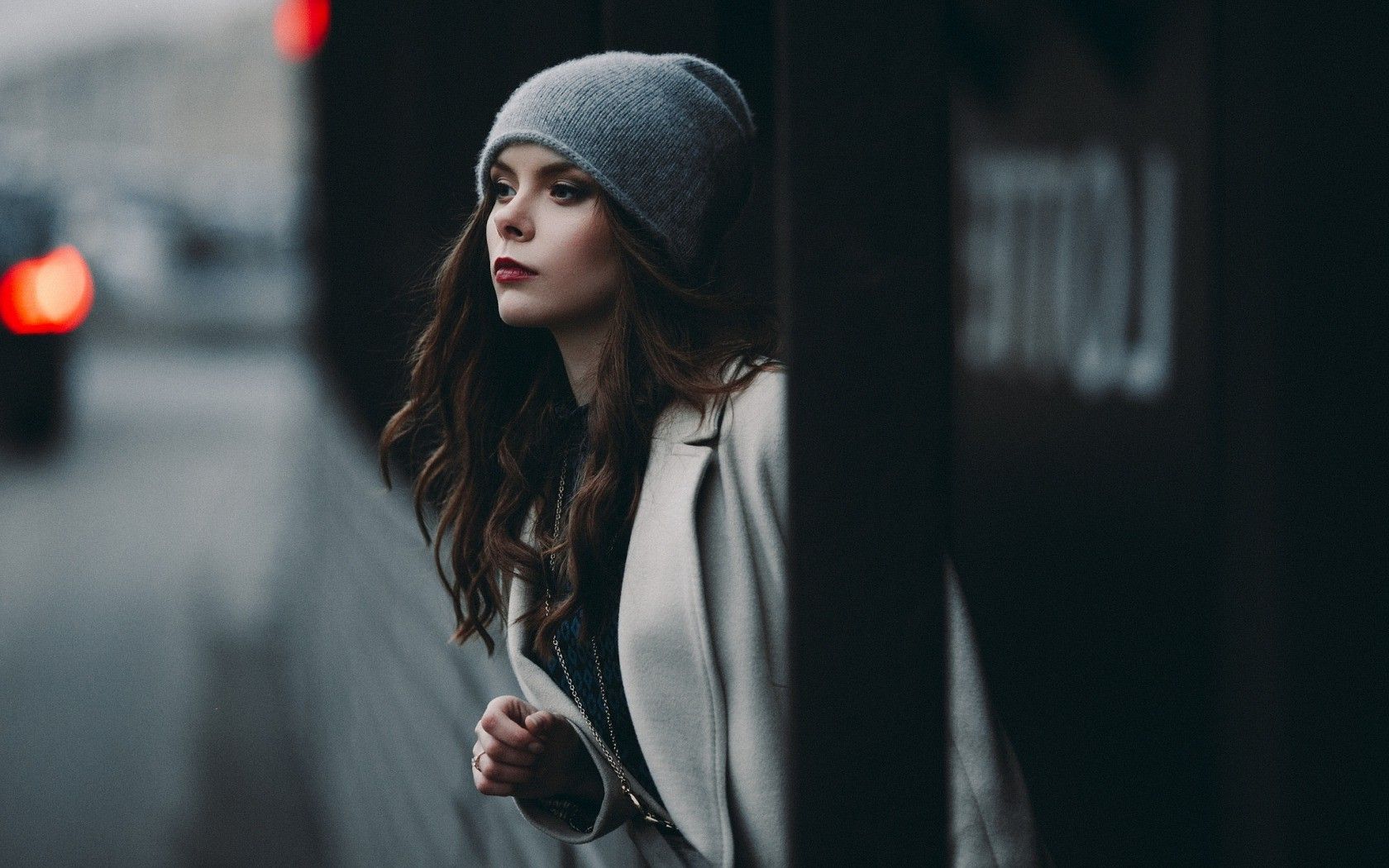 Elegant Women Wallpapers Wallpaper Cave