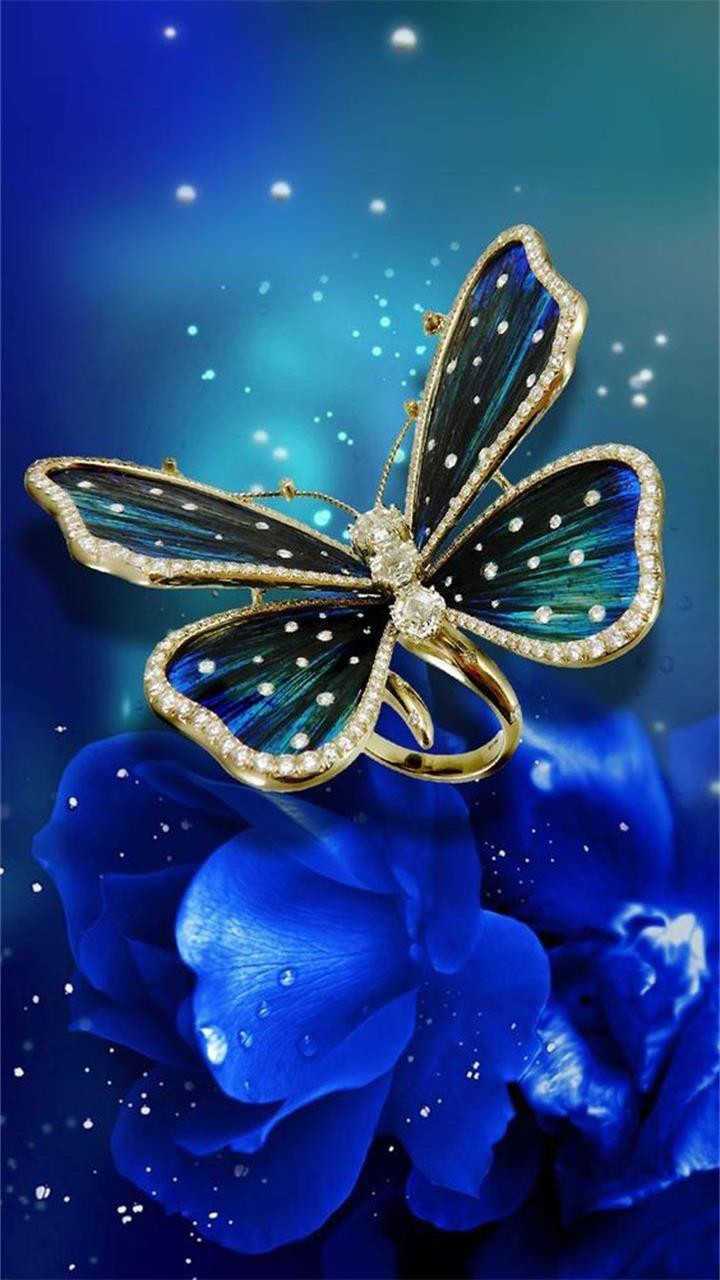 337 Wallpaper Hd Nature Sharechat Picture My