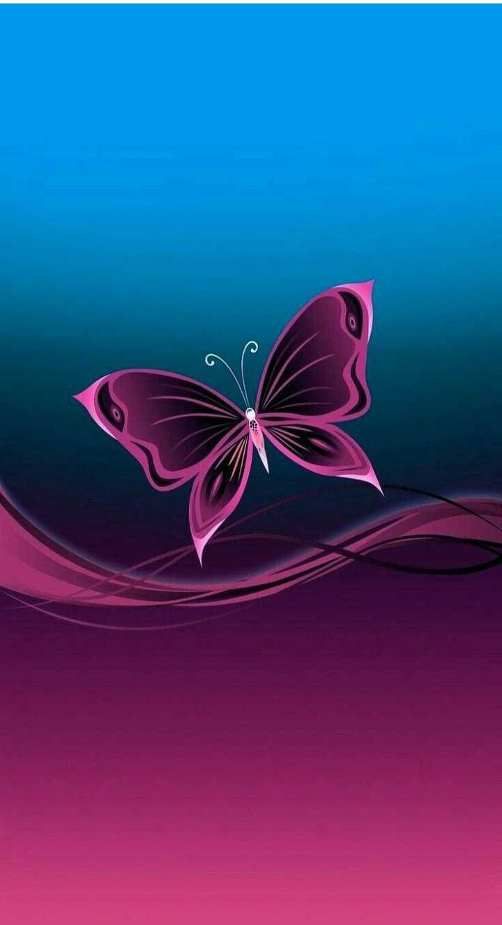 ShareChat Wallpapers Wallpaper Cave