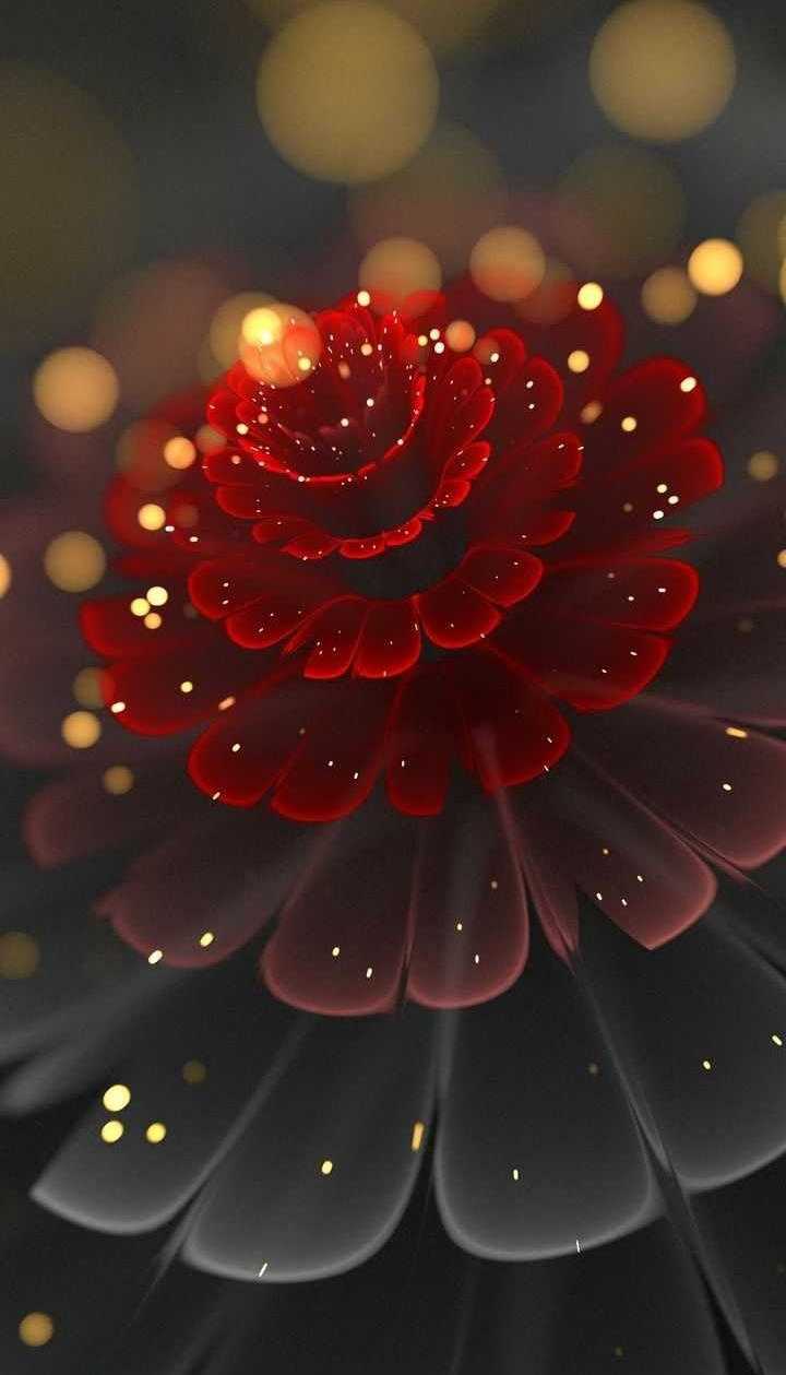 ShareChat Wallpapers Wallpaper Cave