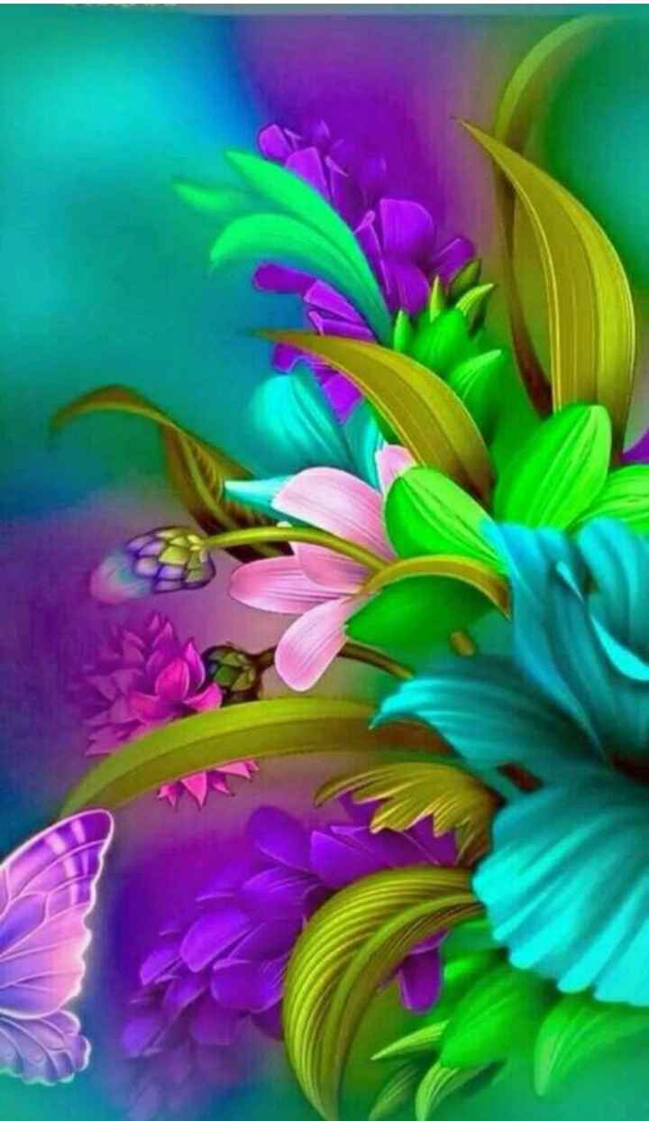 ShareChat Wallpapers Wallpaper Cave