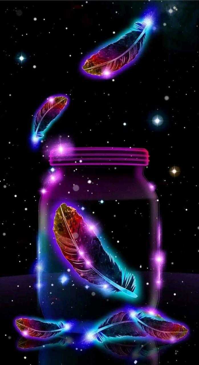 ShareChat Wallpapers Wallpaper Cave