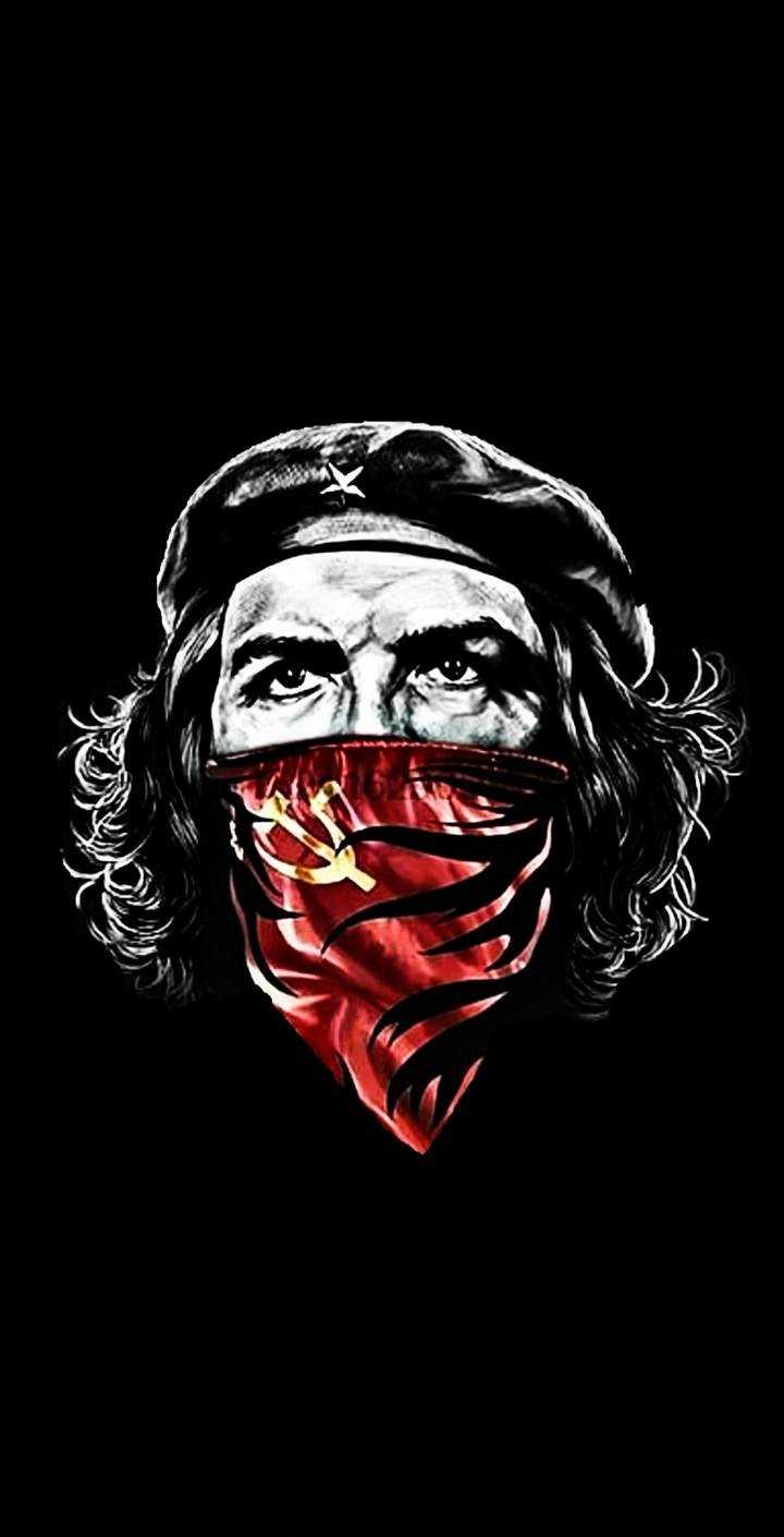 ShareChat Wallpapers Wallpaper Cave