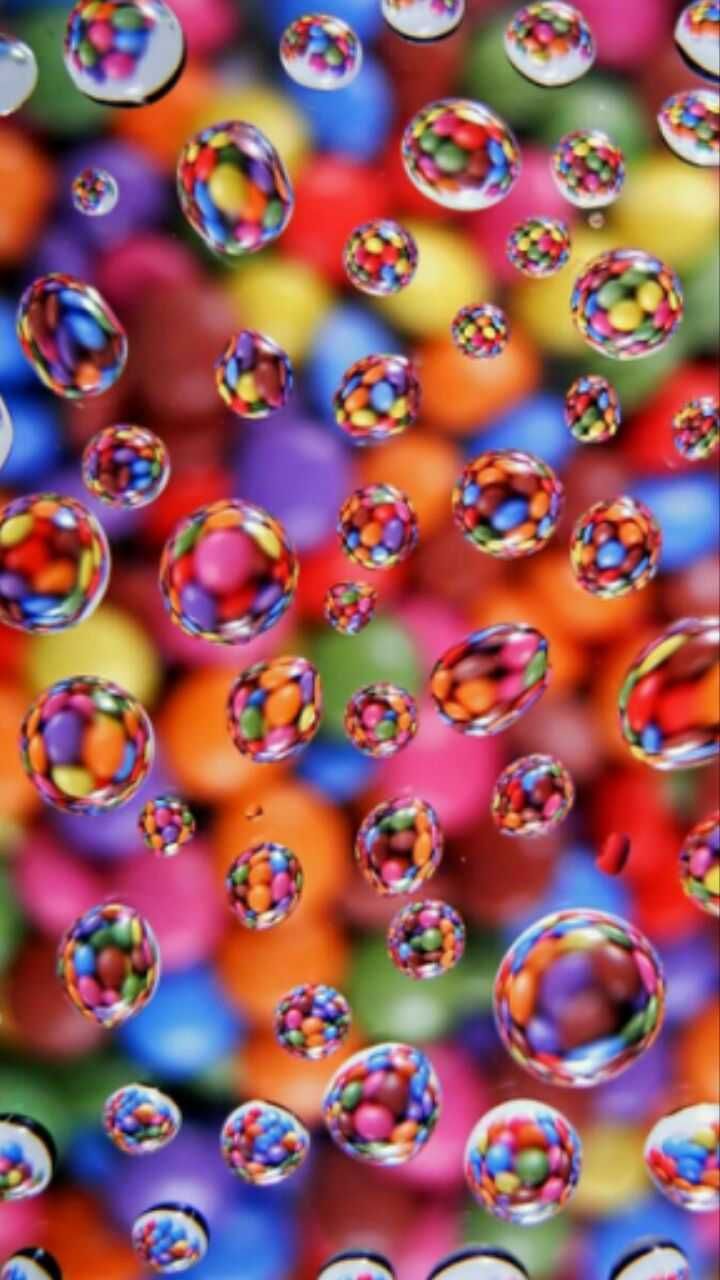 ShareChat Wallpapers Wallpaper Cave