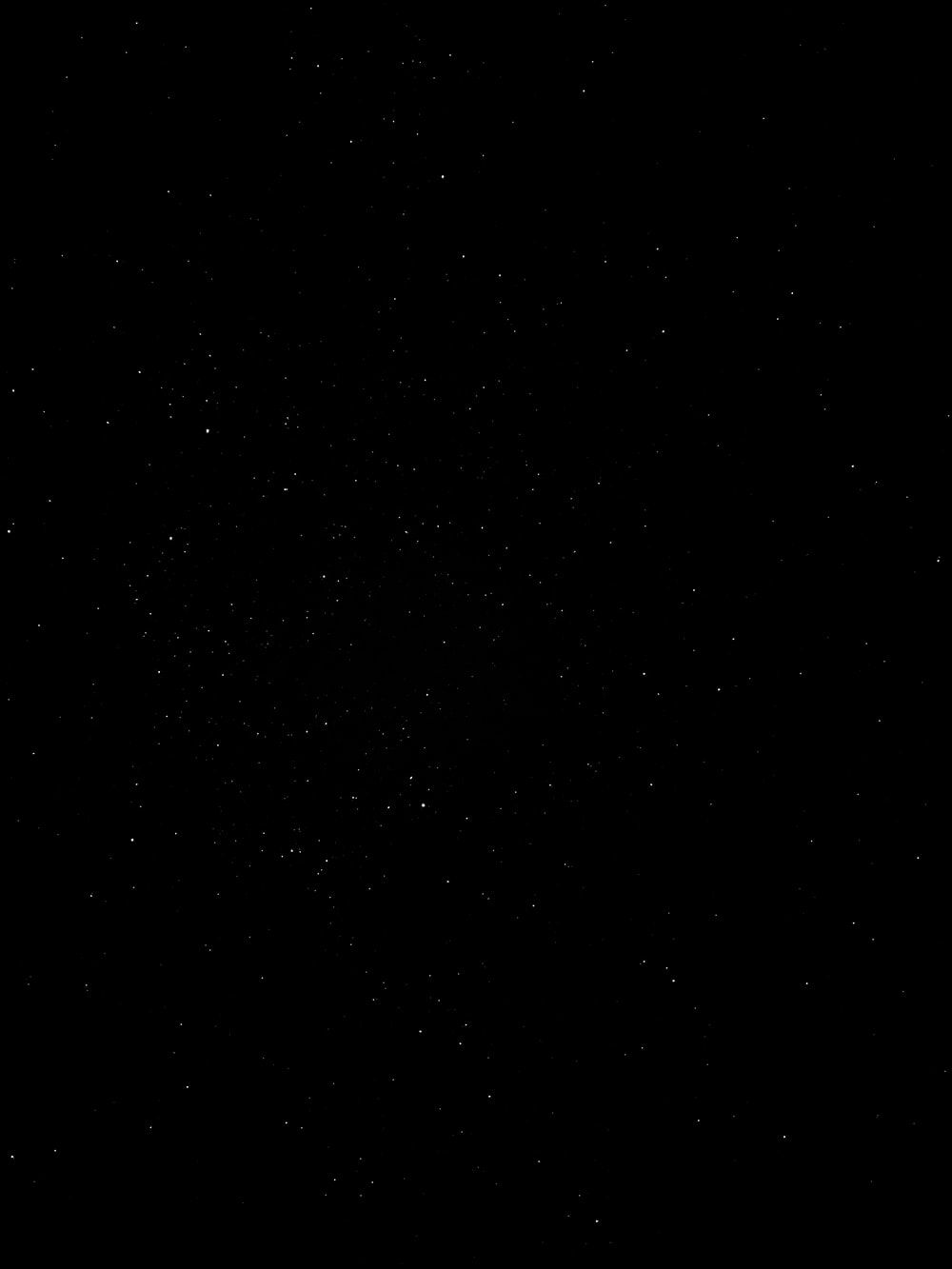 Only Black Wallpapers Wallpaper Cave