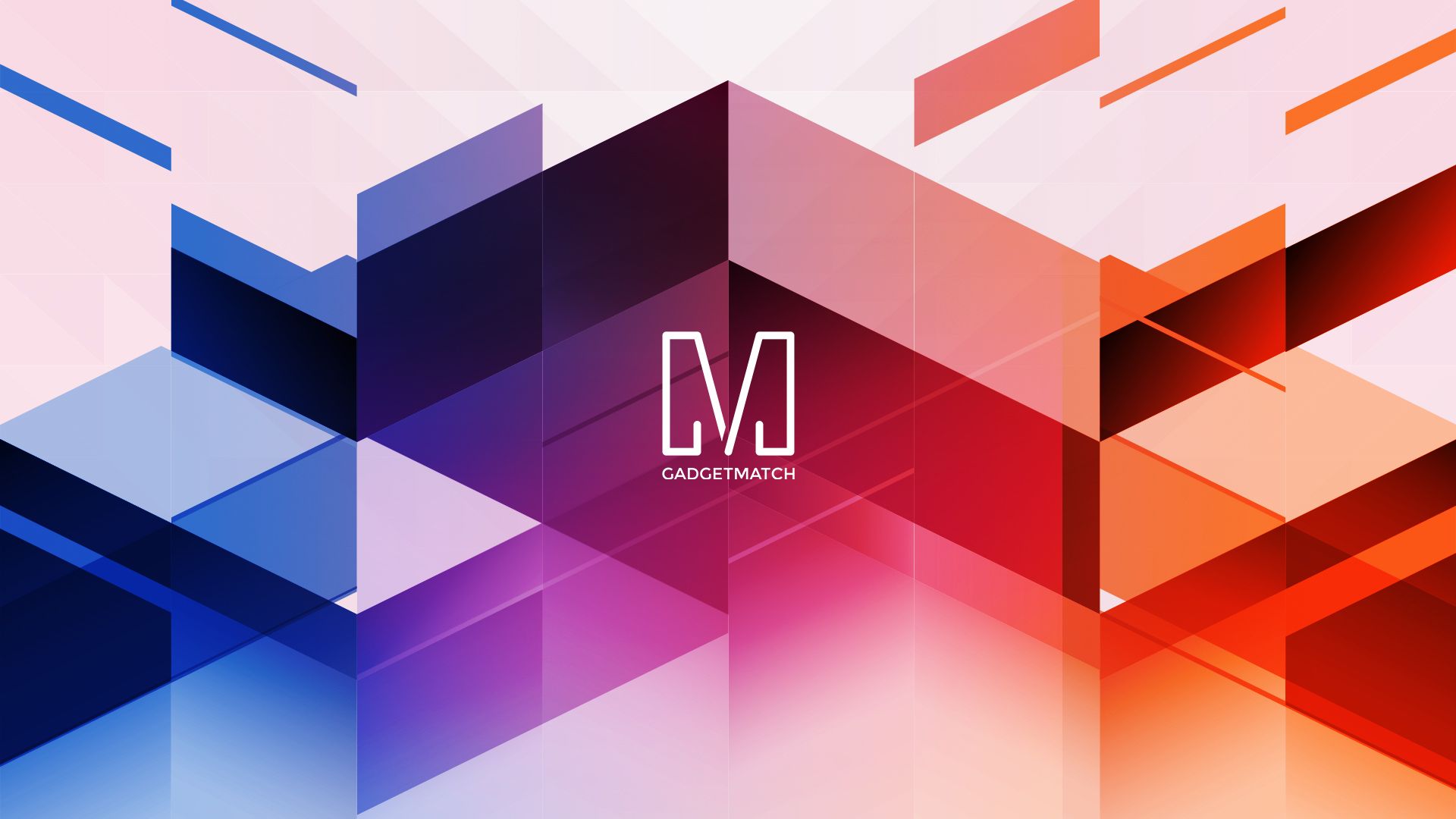 Asus Zenbook Wallpapers Wallpaper Cave