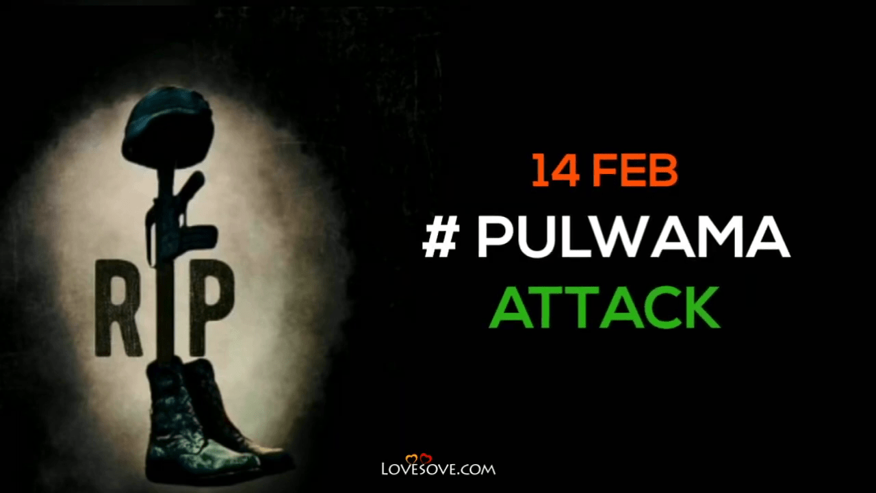 14 February Black Day Wallpapers Wallpaper Cave
