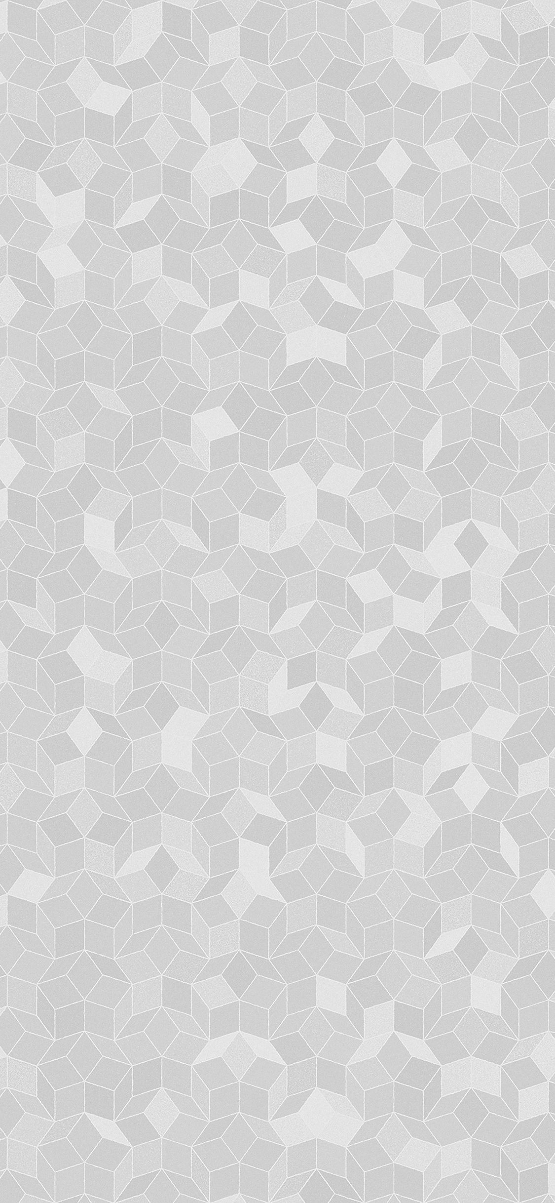 Silver Aesthetic Wallpapers Wallpaper Cave