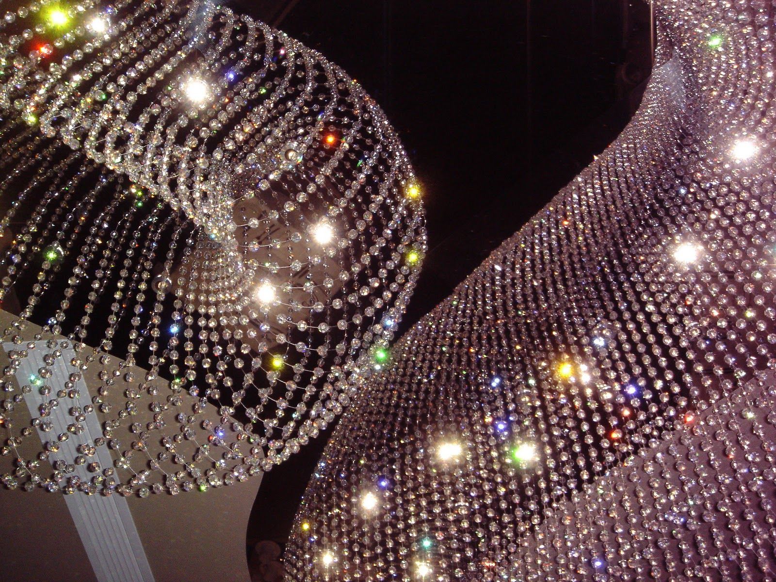 Swarovski Wallpapers Wallpaper Cave