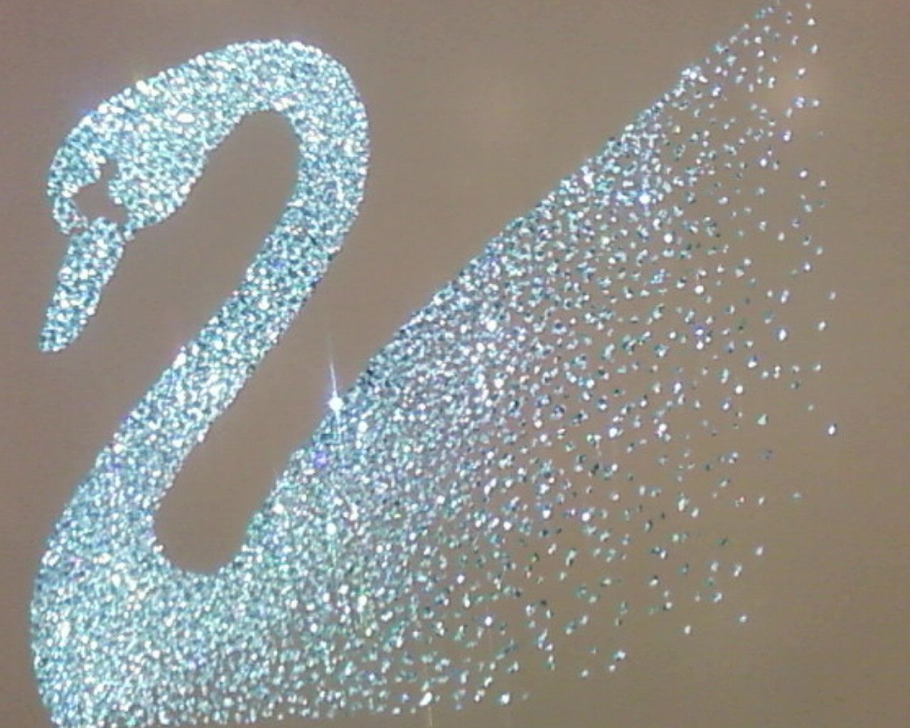 Swarovski Wallpapers Wallpaper Cave