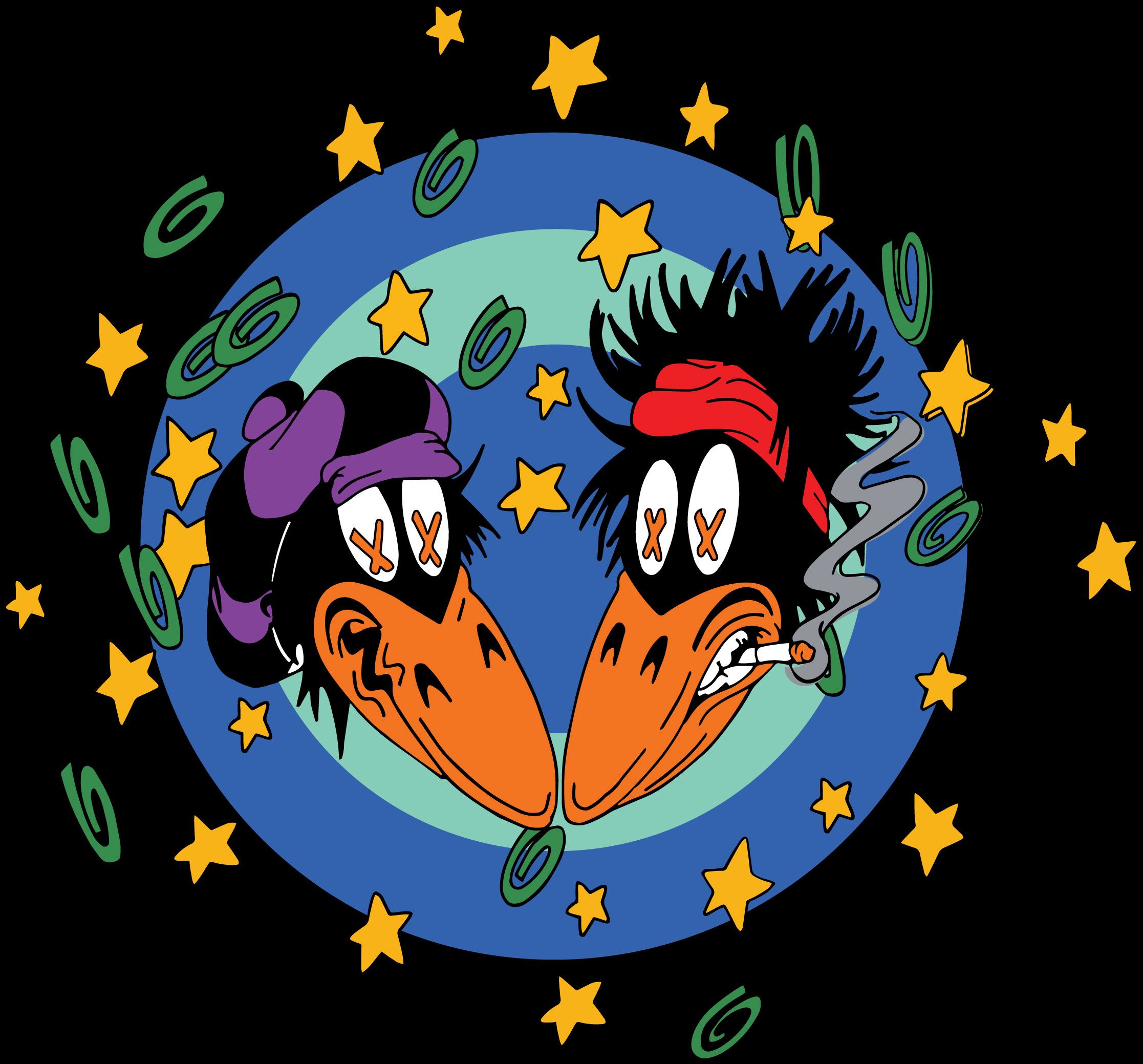 The Black Crowes Wallpapers Wallpaper Cave