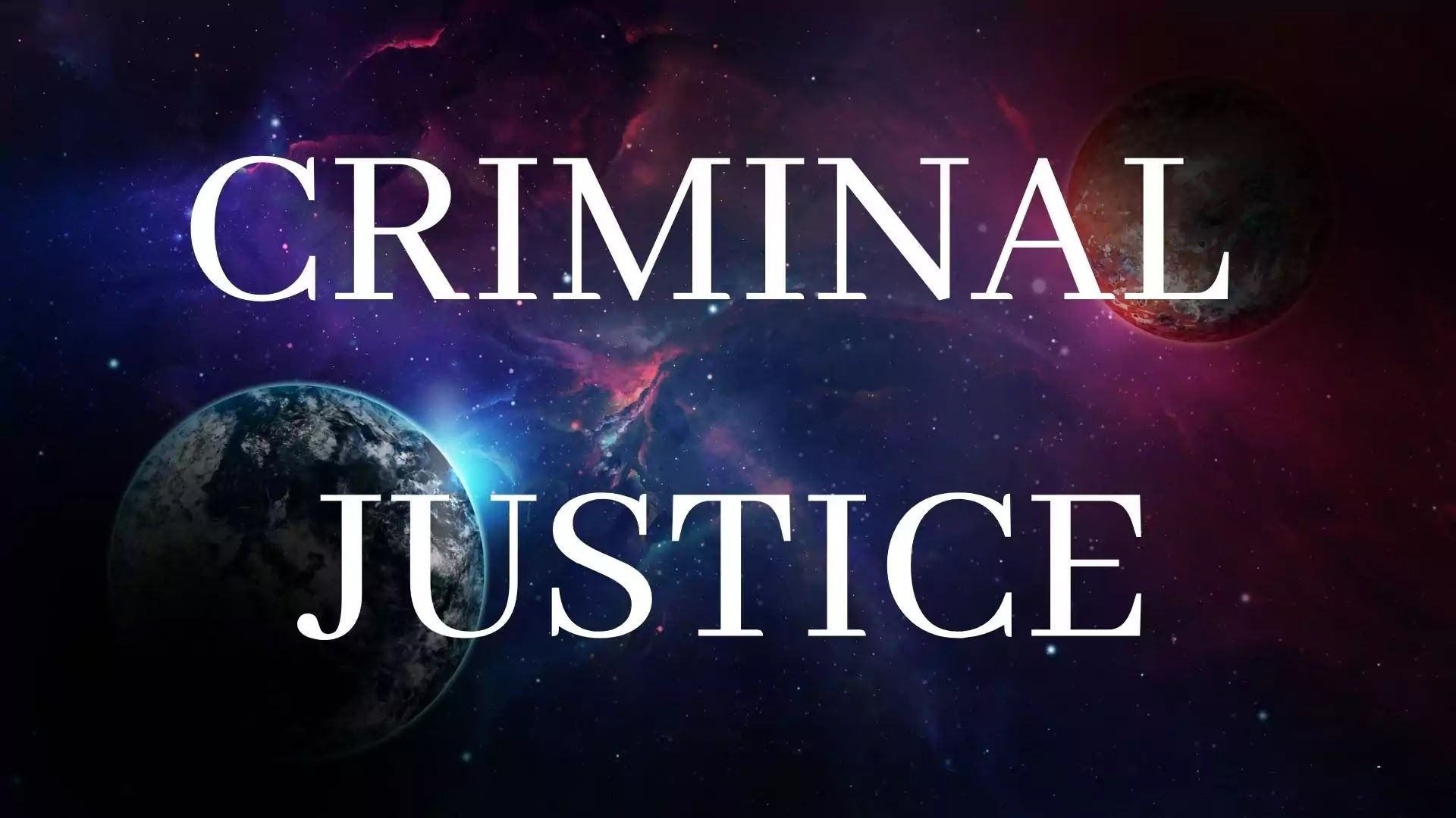 Criminal Justice  Series Wallpapers Wallpaper Cave