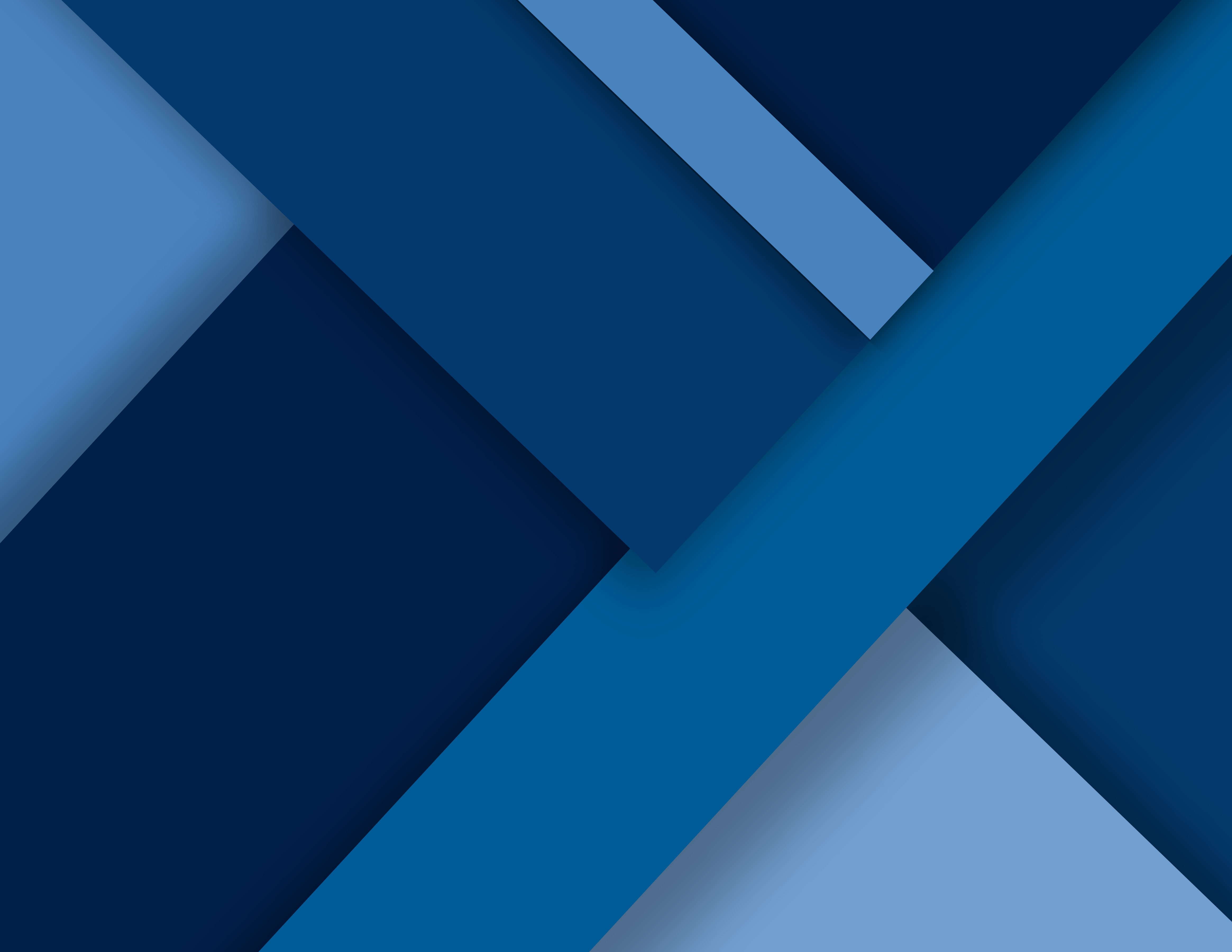 Cool Horizontal 4k Wallpapers Wallpaper Cave