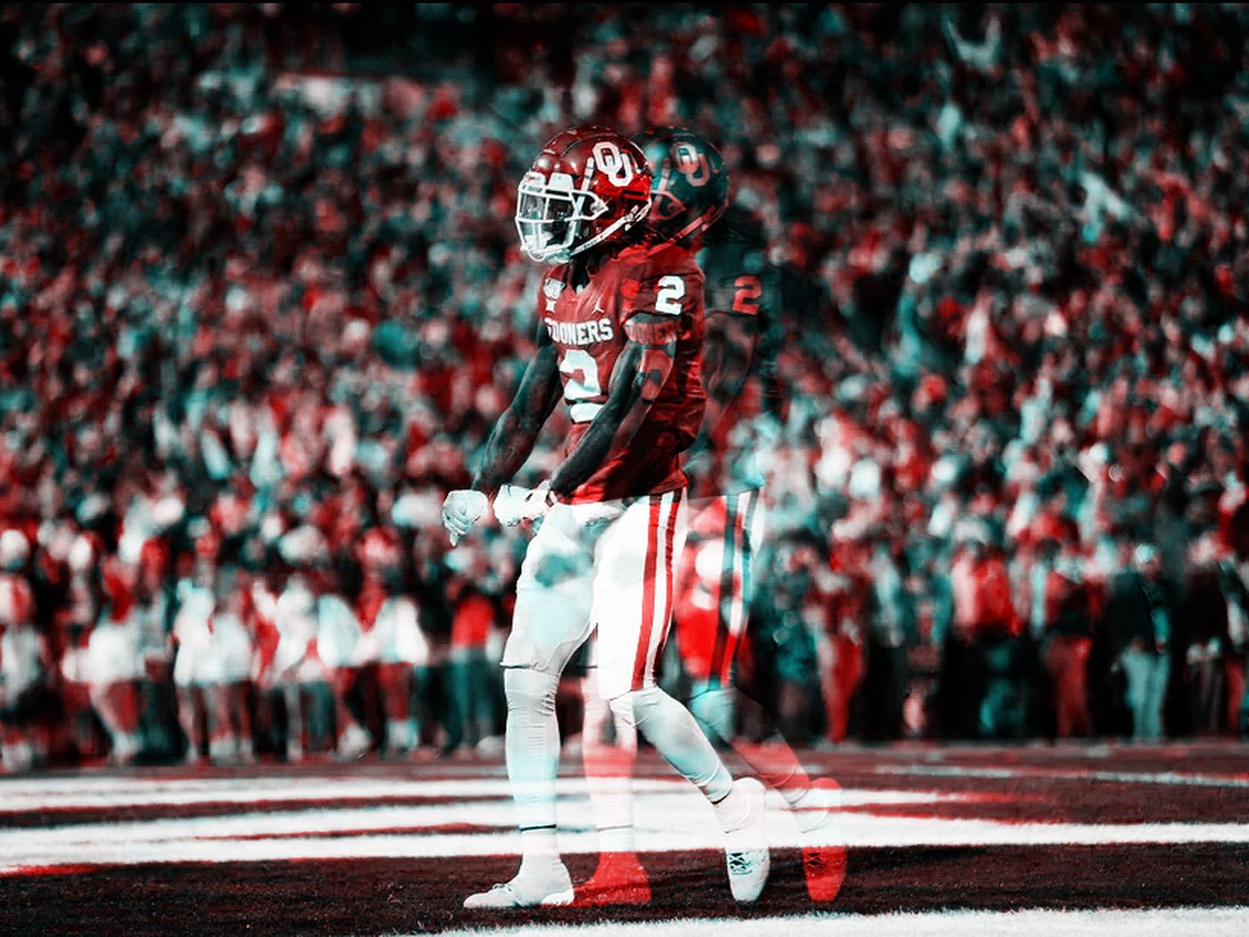 Wide Receiver Wallpapers Wallpaper Cave