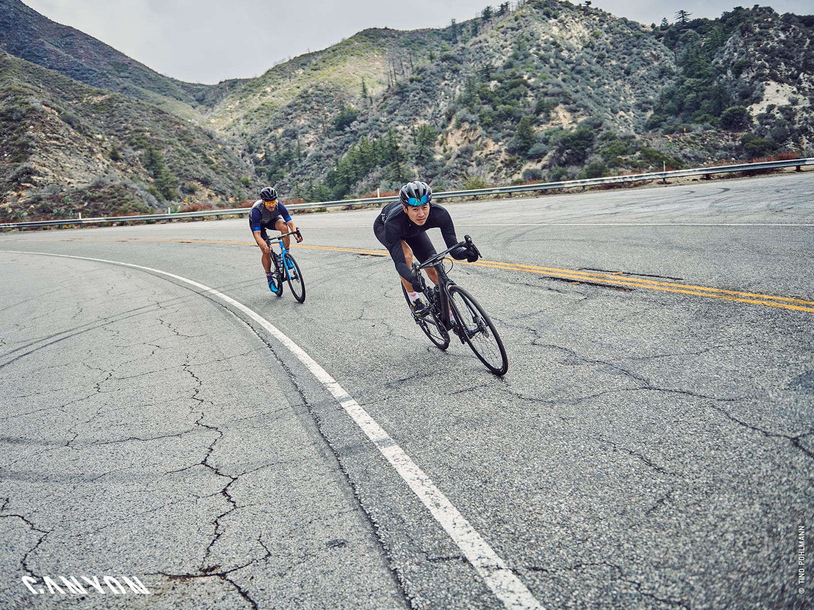 Racing Bicycle Wallpapers Wallpaper Cave