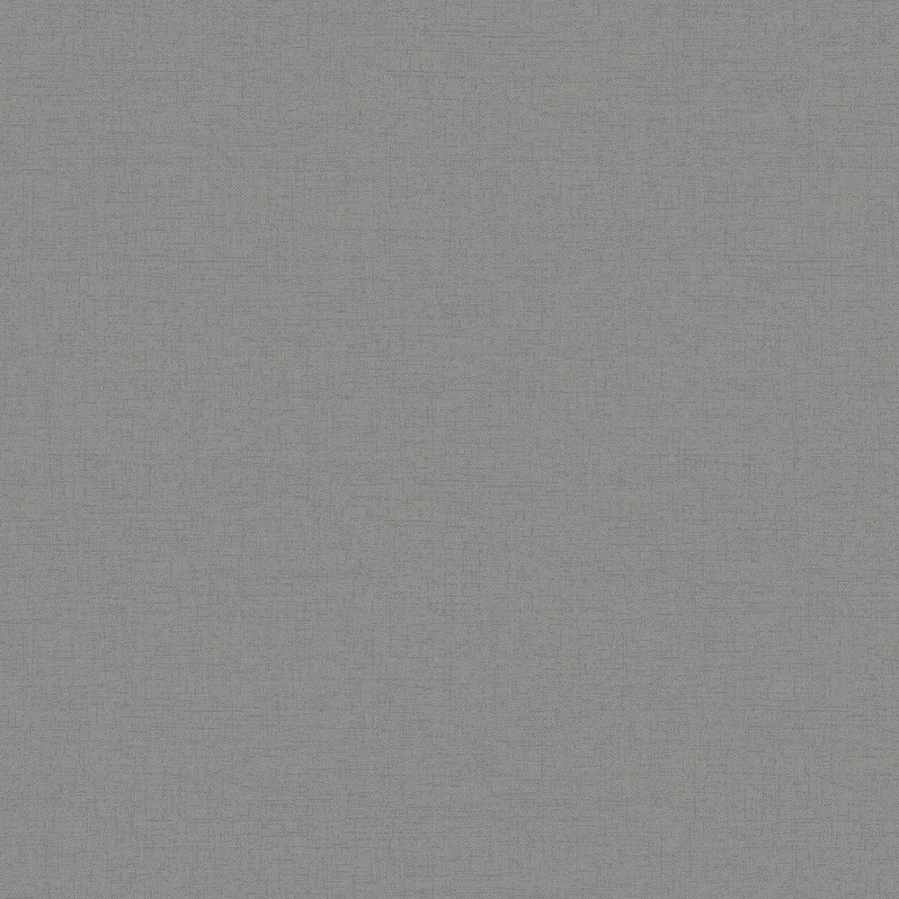 Plain Dark Grey Wallpapers Wallpaper Cave