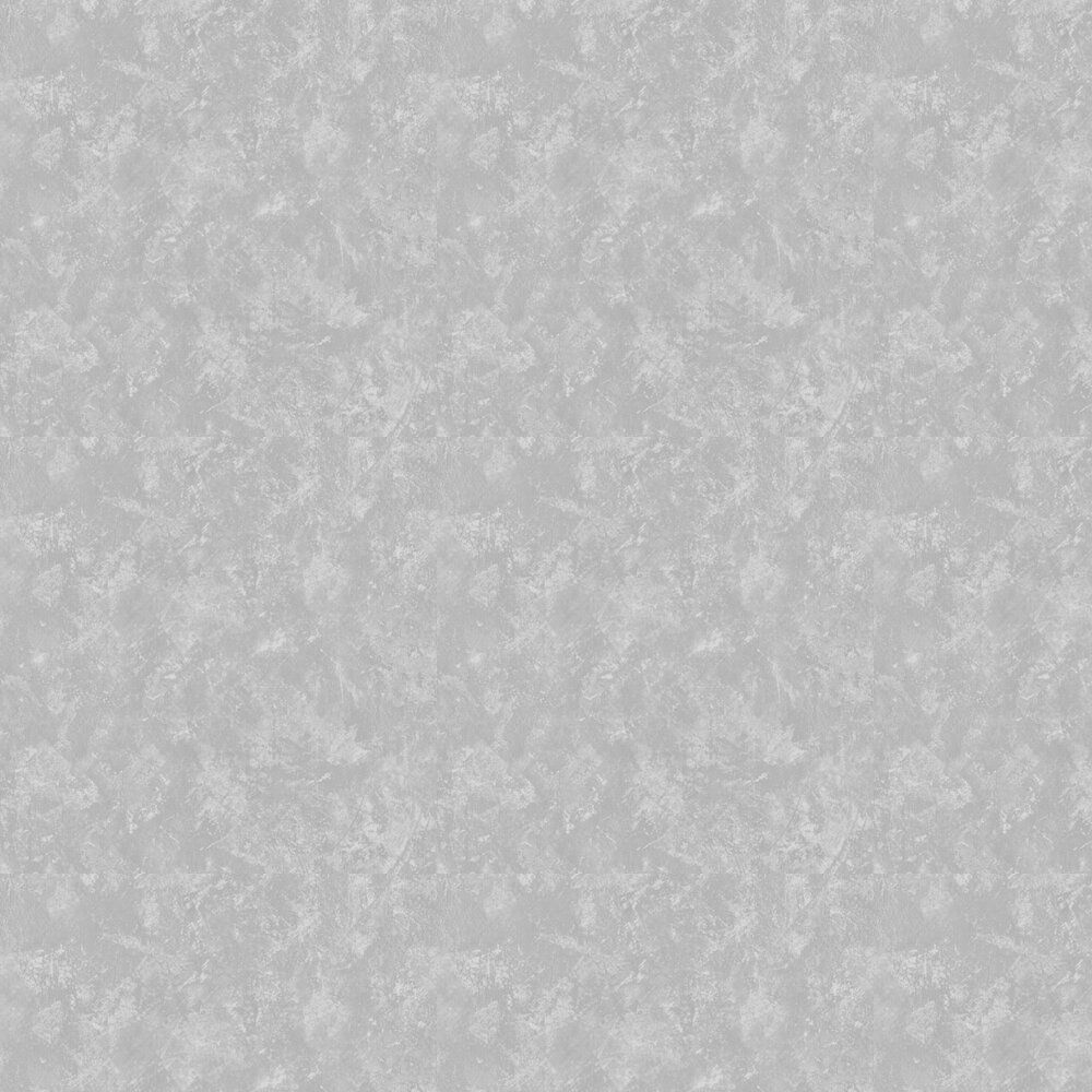 Plain Dark Grey Wallpapers Wallpaper Cave