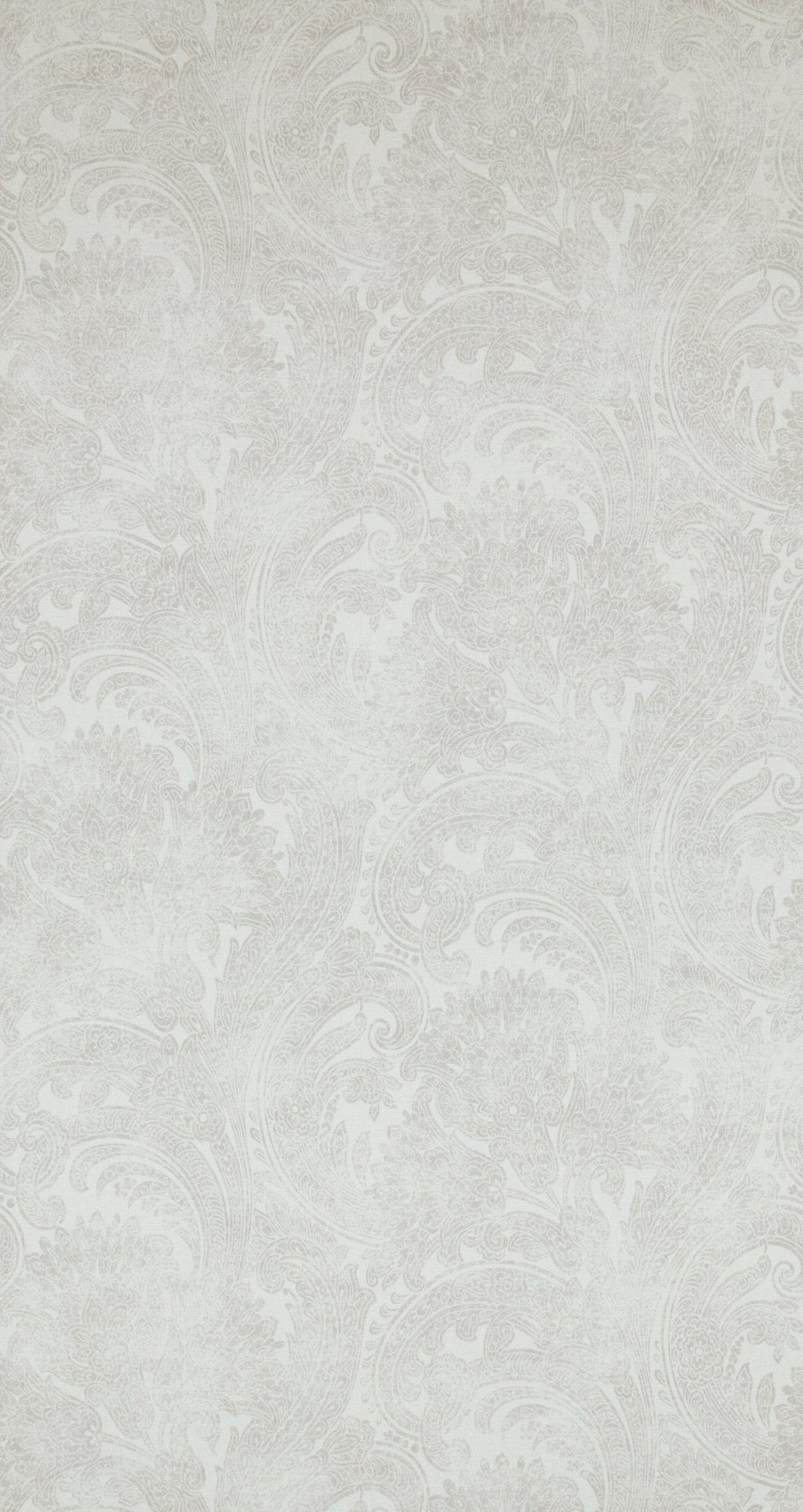 Grey White Wallpapers Wallpaper Cave