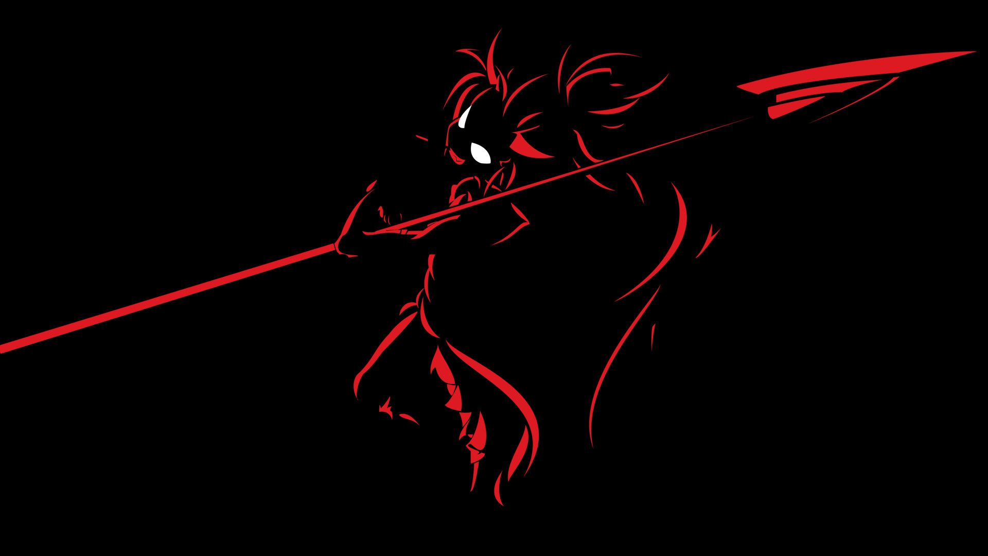 Asta Devil Wallpapers Wallpaper Cave