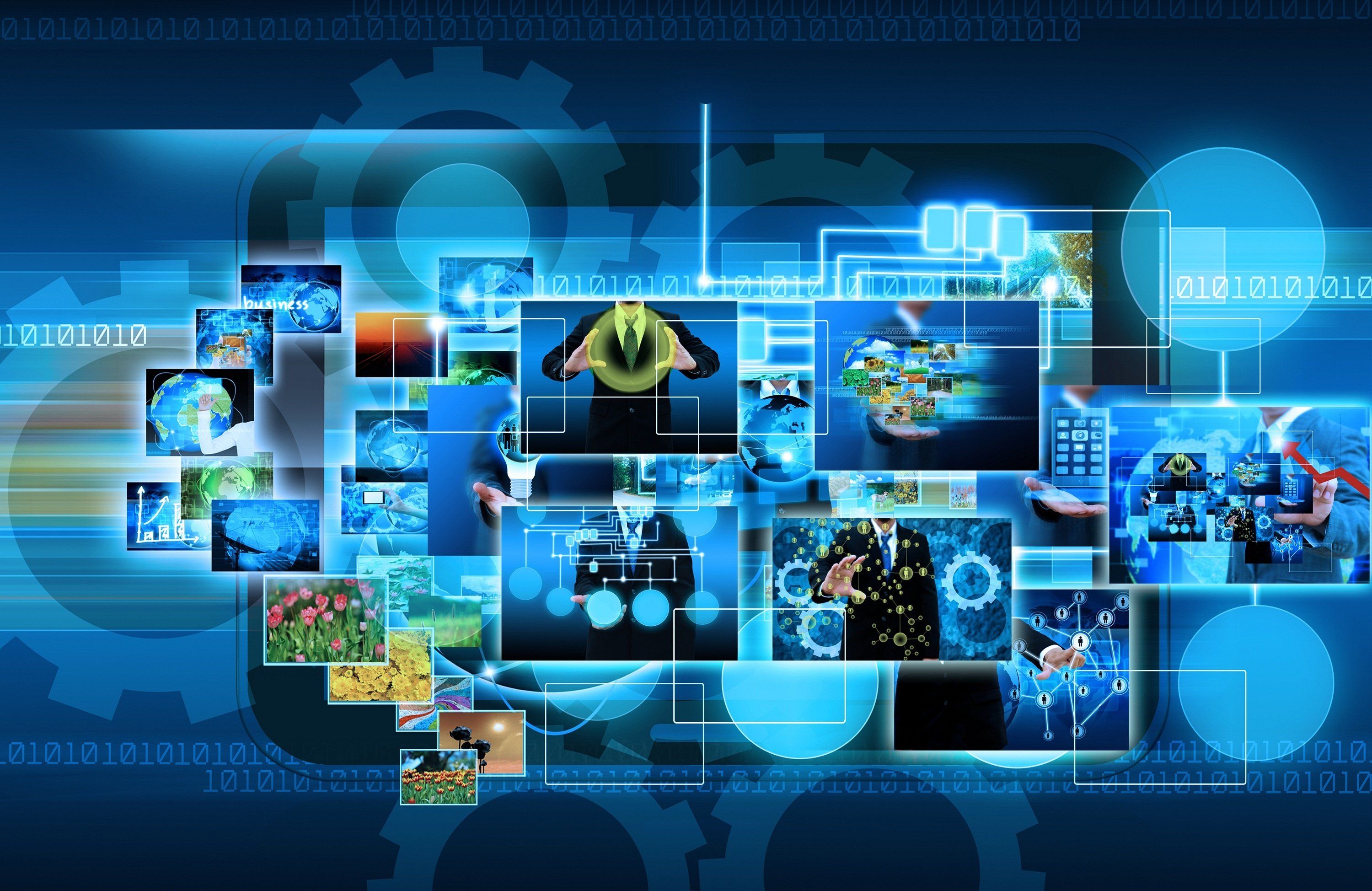 Computer Wallpapers Wallpaper Cave