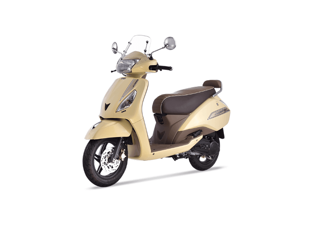 TVS Jupiter Wallpapers Wallpaper Cave