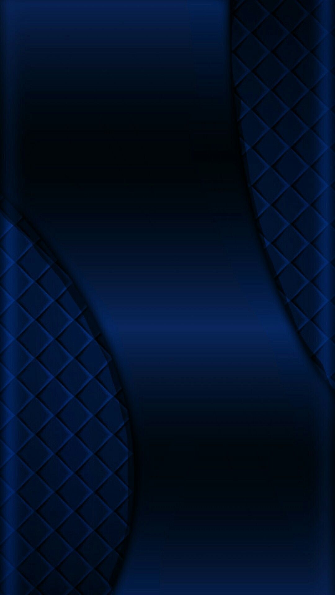 Dark Blue Mobile Wallpapers Wallpaper Cave