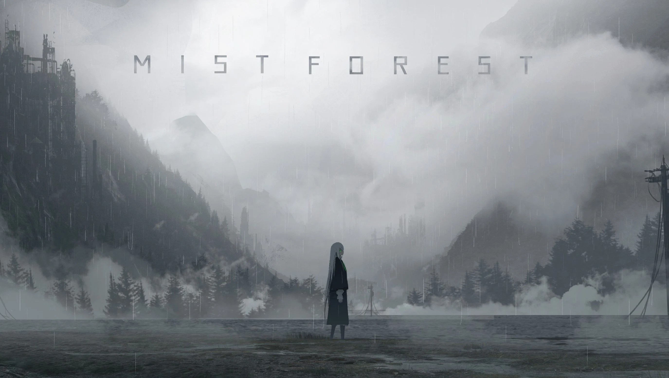 Dark Vibe Wallpapers Wallpaper Cave