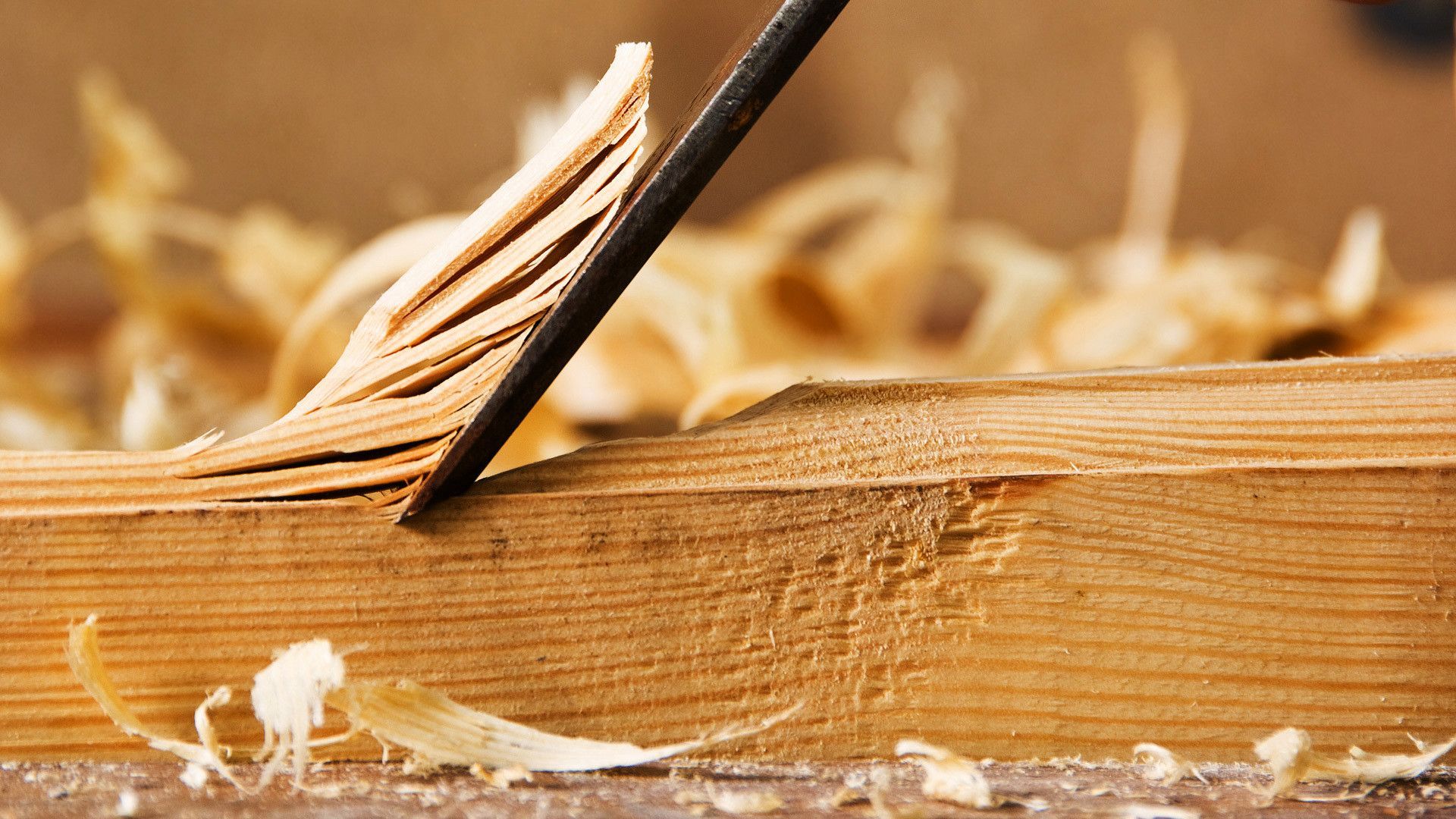 Woodworking Wallpapers Wallpaper Cave