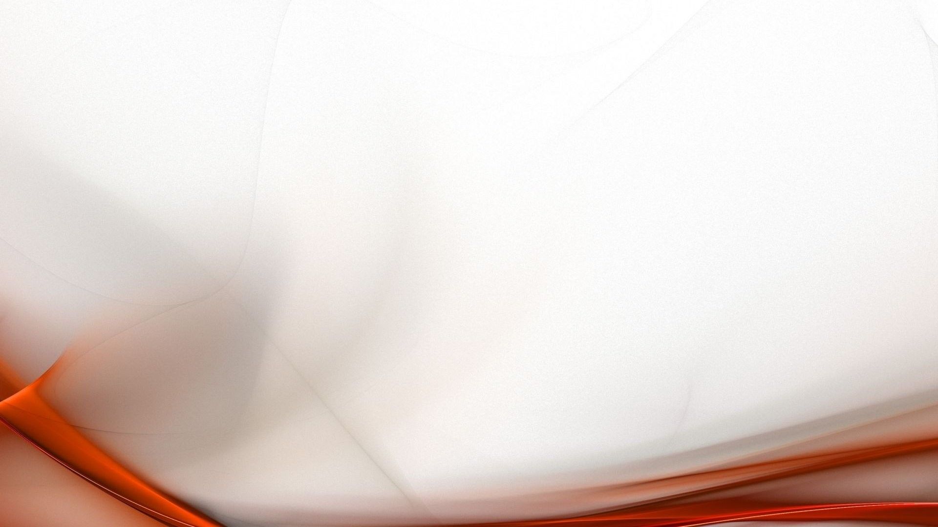 Light Theme Wallpapers Wallpaper Cave