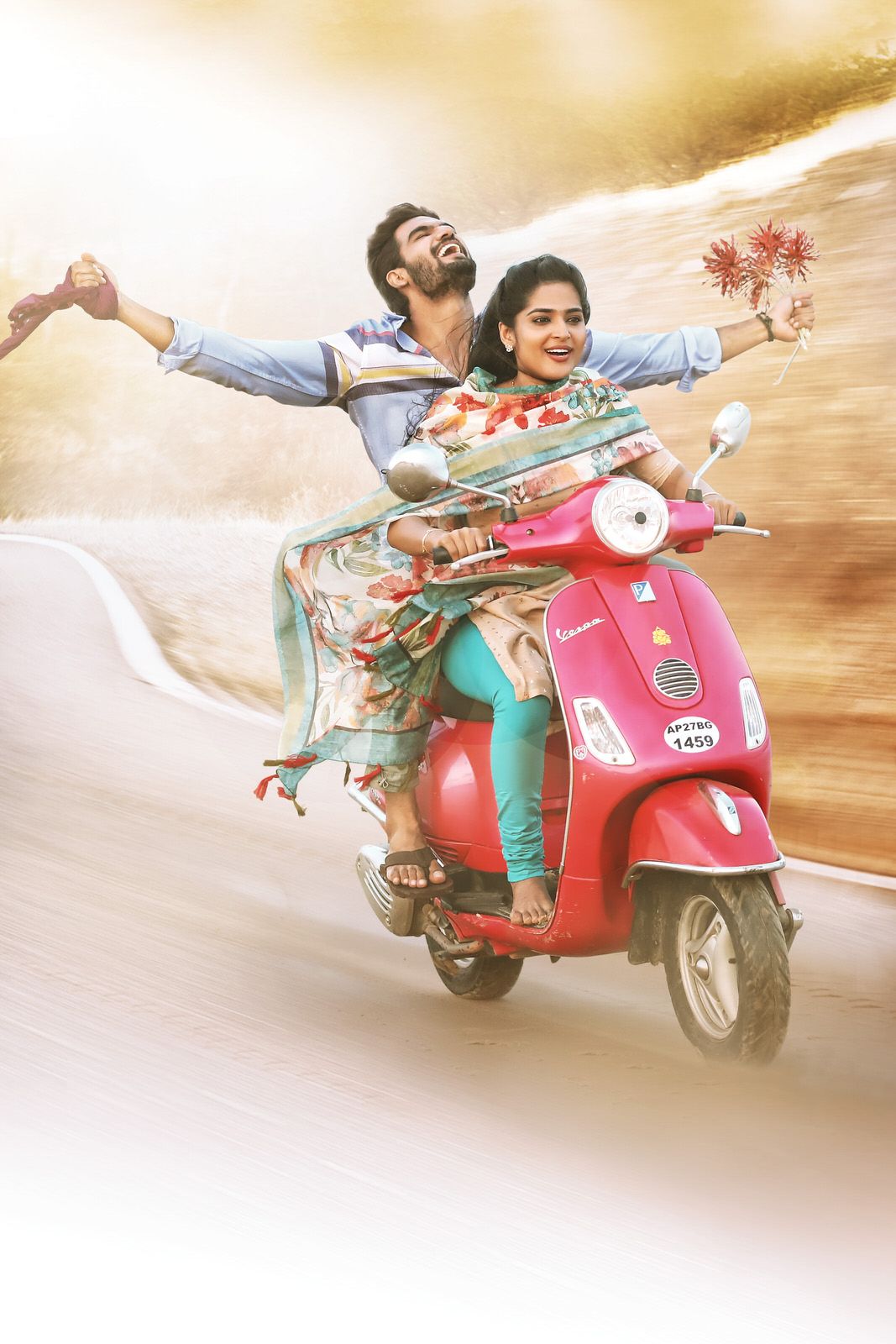 KarthiKeya Movie Wallpapers Wallpaper Cave