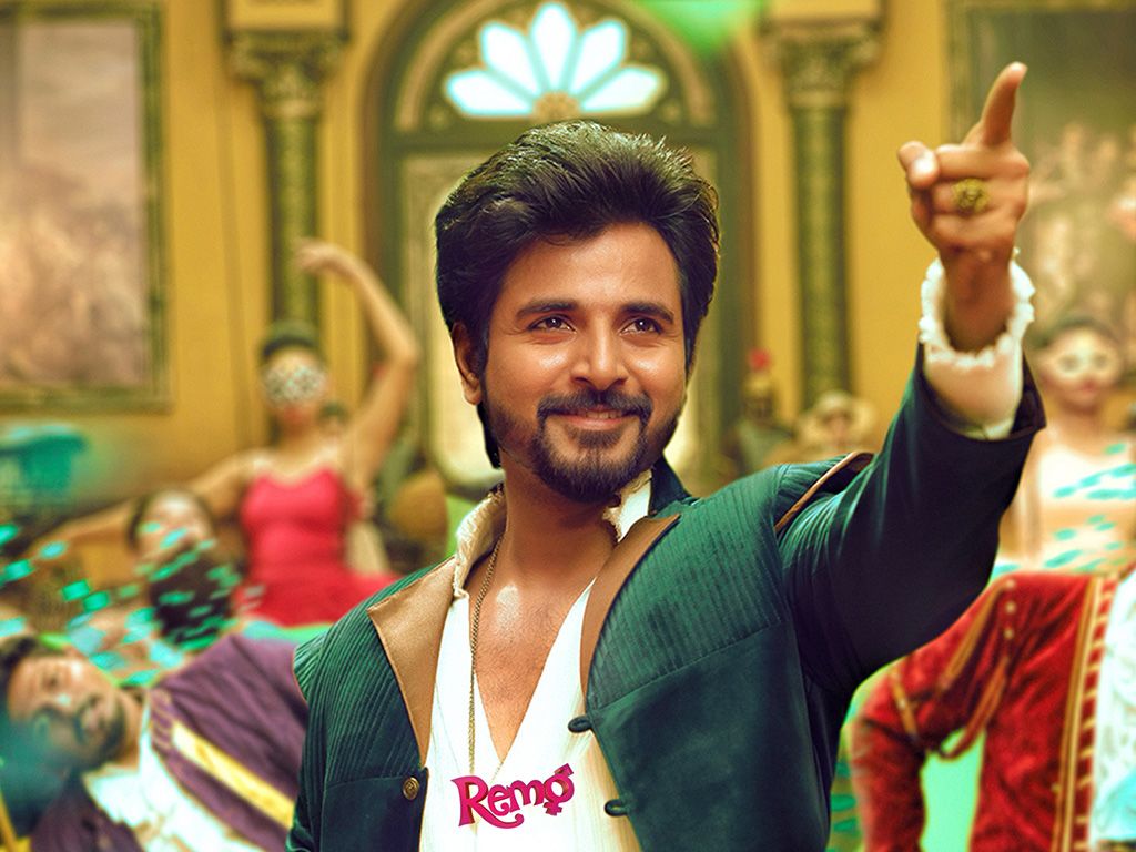 Remo HD Wallpapers Wallpaper Cave